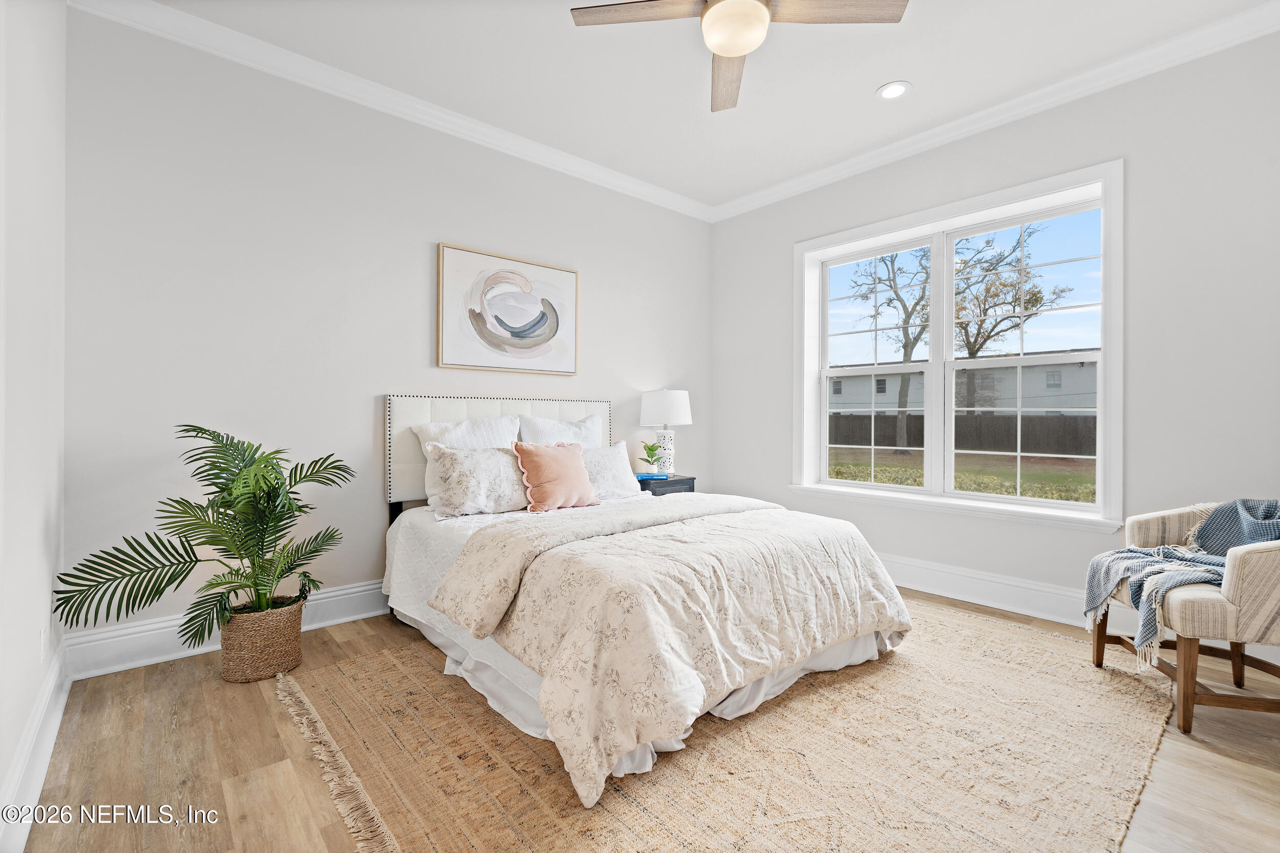 1616 River Road, Unit 102 Jacksonville, FL 32207 - Photo 26 of 59 27