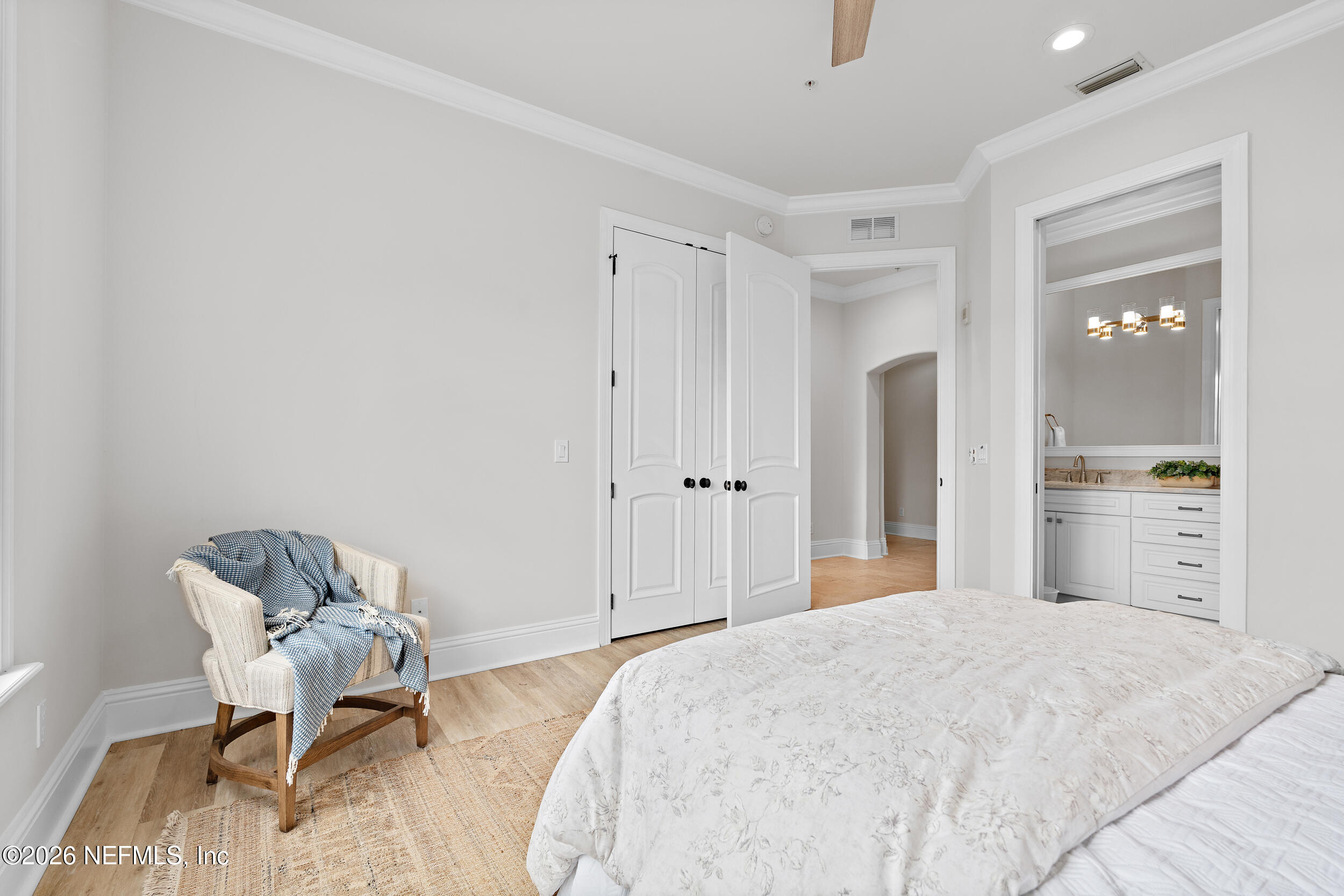 1616 River Road, Unit 102 Jacksonville, FL 32207 - Photo 27 of 59 28