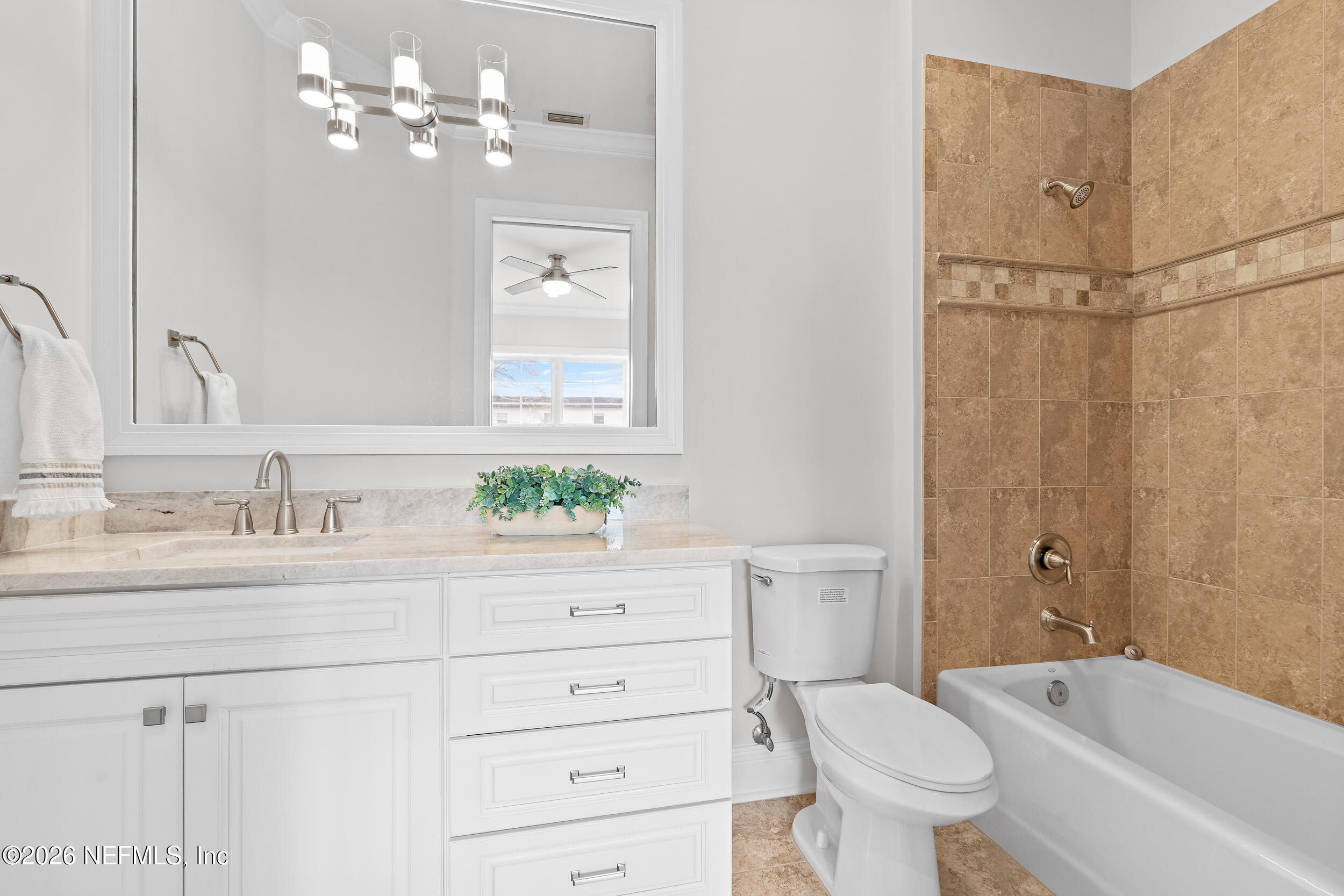 1616 River Road, Unit 102 Jacksonville, FL 32207 - Photo 28 of 59 29