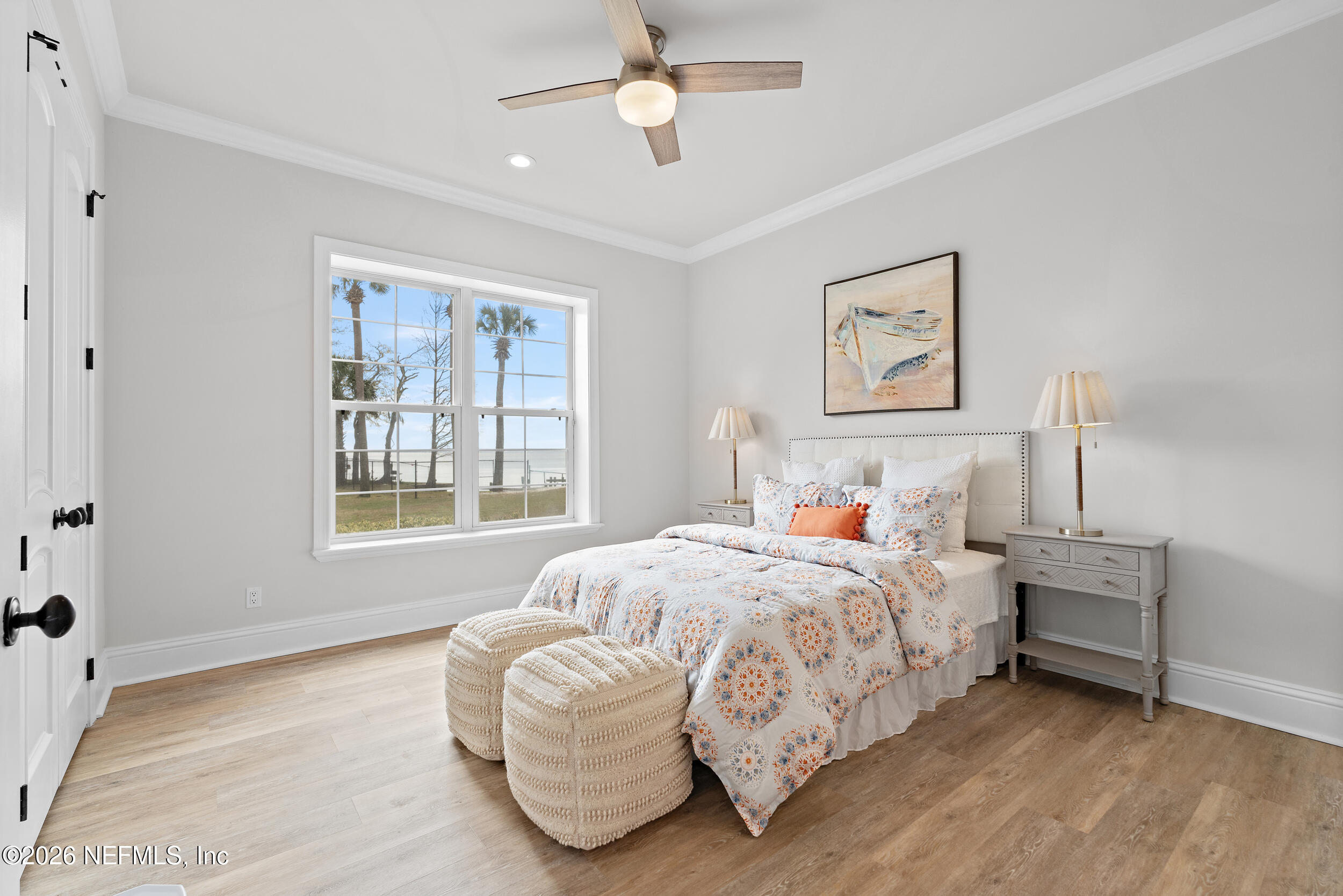 1616 River Road, Unit 102 Jacksonville, FL 32207 - Photo 29 of 59 30