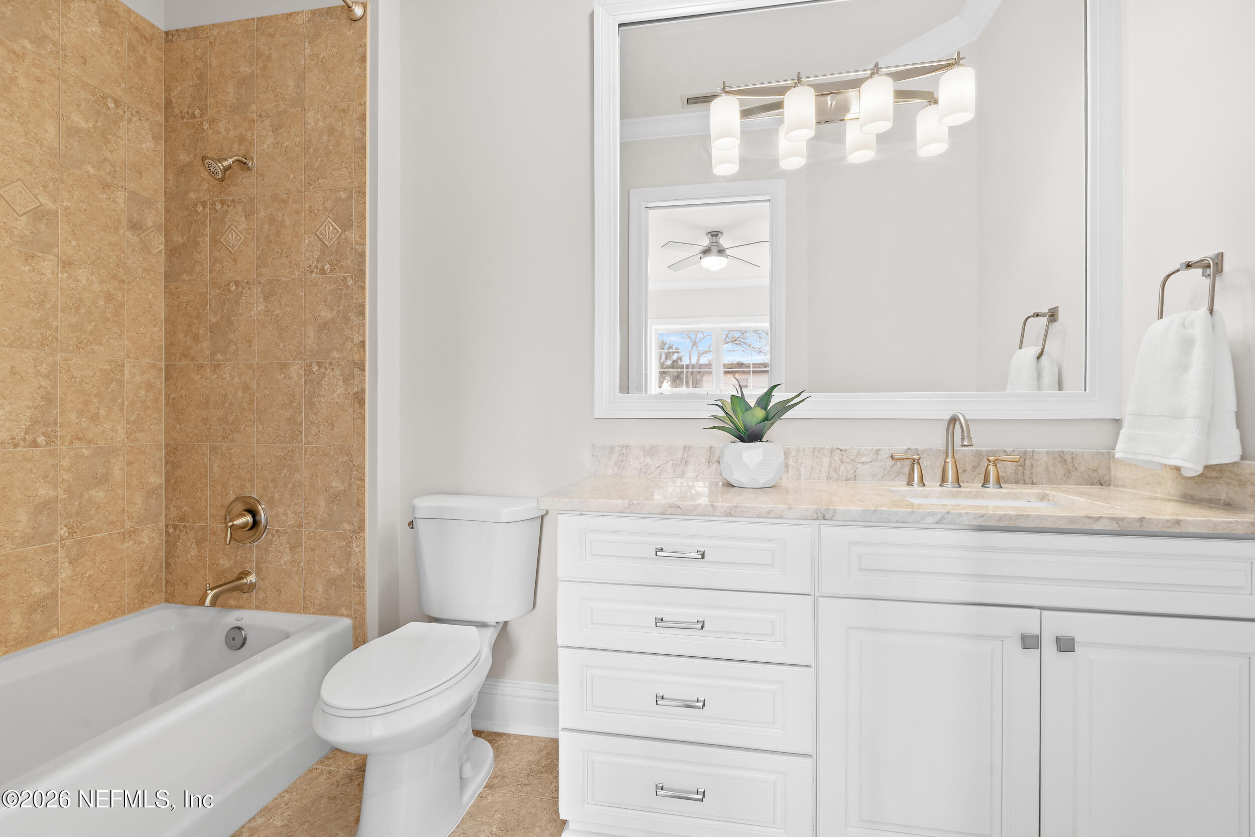 1616 River Road, Unit 102 Jacksonville, FL 32207 - Photo 31 of 59 32