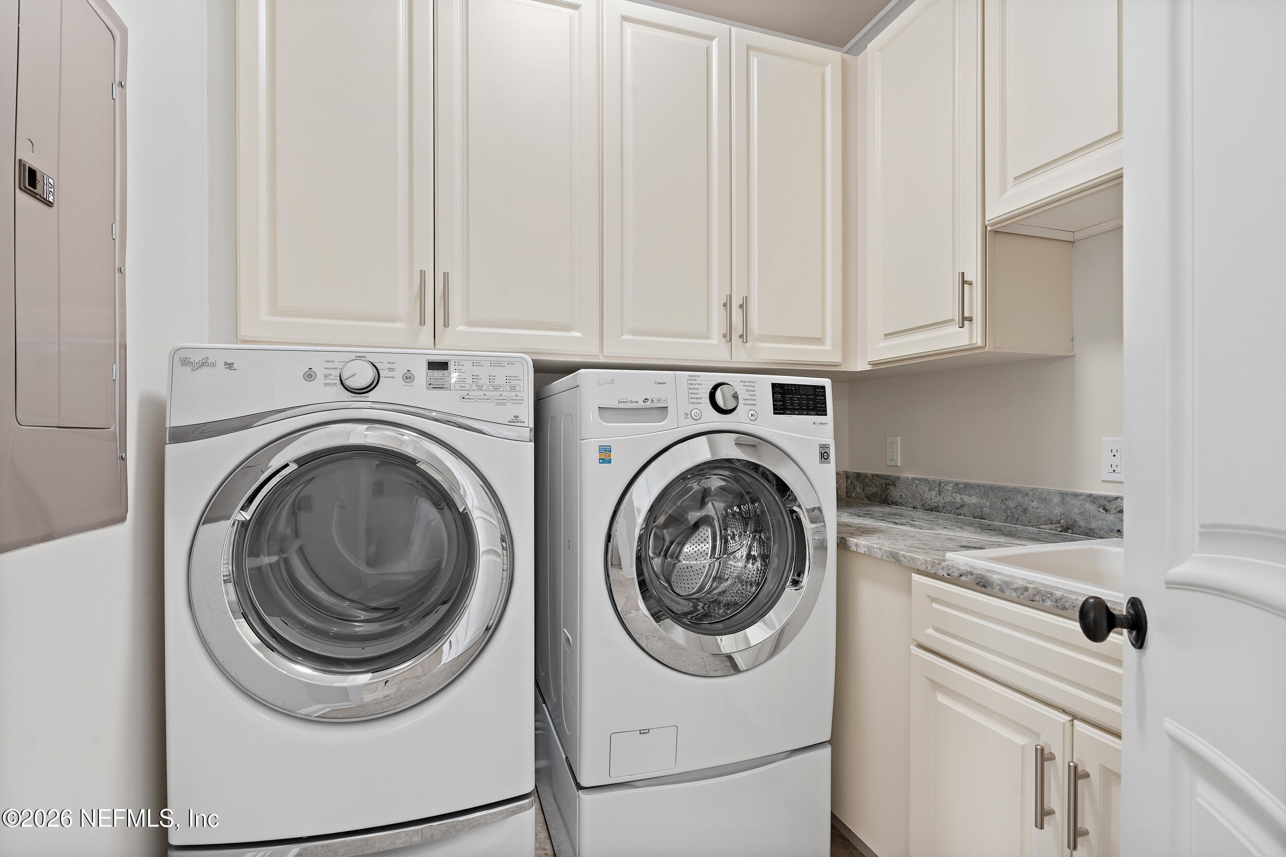 1616 River Road, Unit 102 Jacksonville, FL 32207 - Photo 32 of 59 33