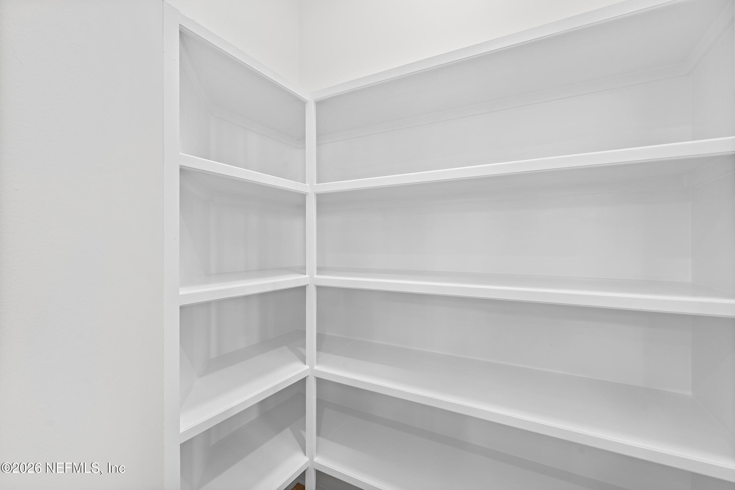 1616 River Road, Unit 102 Jacksonville, FL 32207 - Photo 33 of 59 34