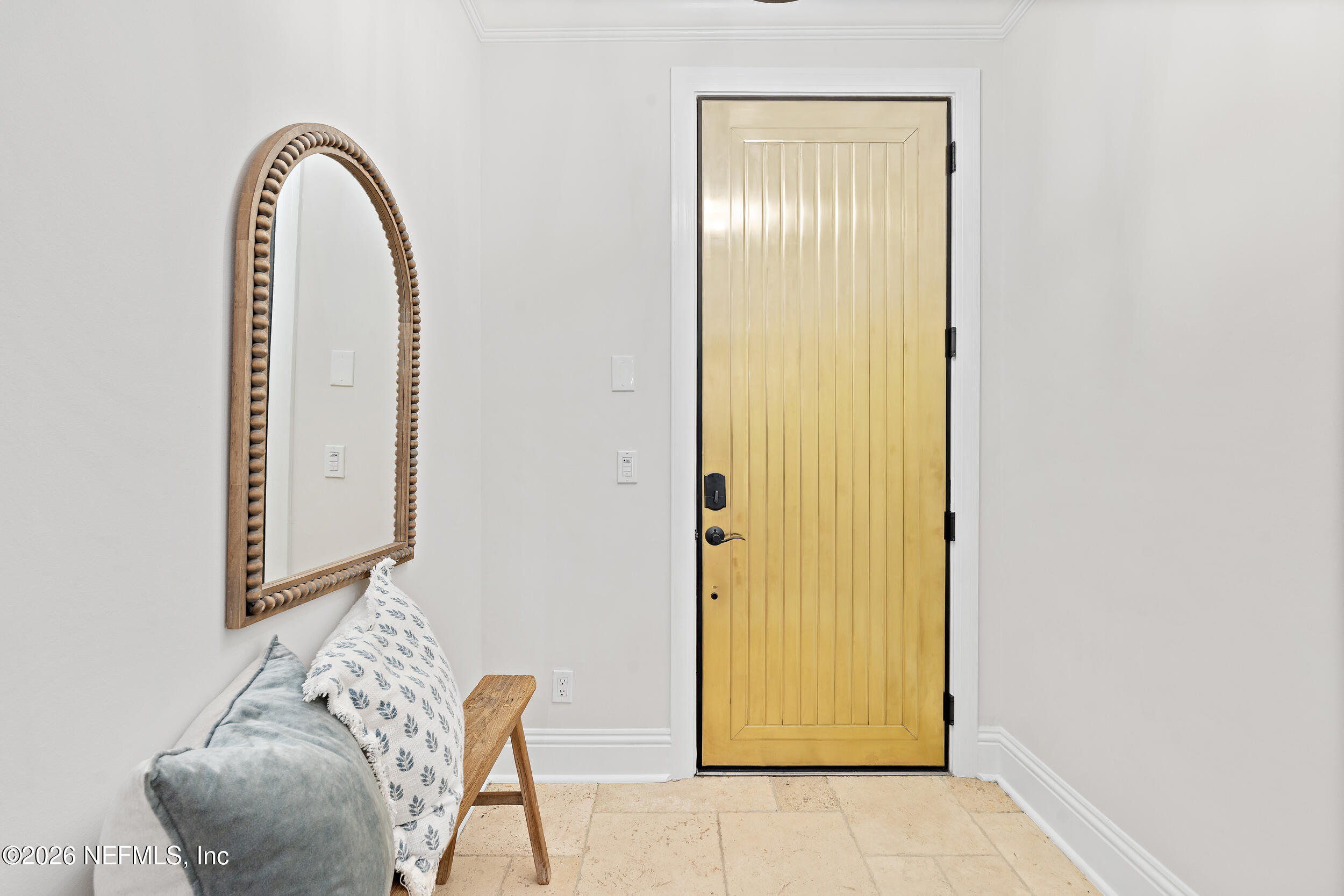 1616 River Road, Unit 102 Jacksonville, FL 32207 - Photo 4 of 59 4