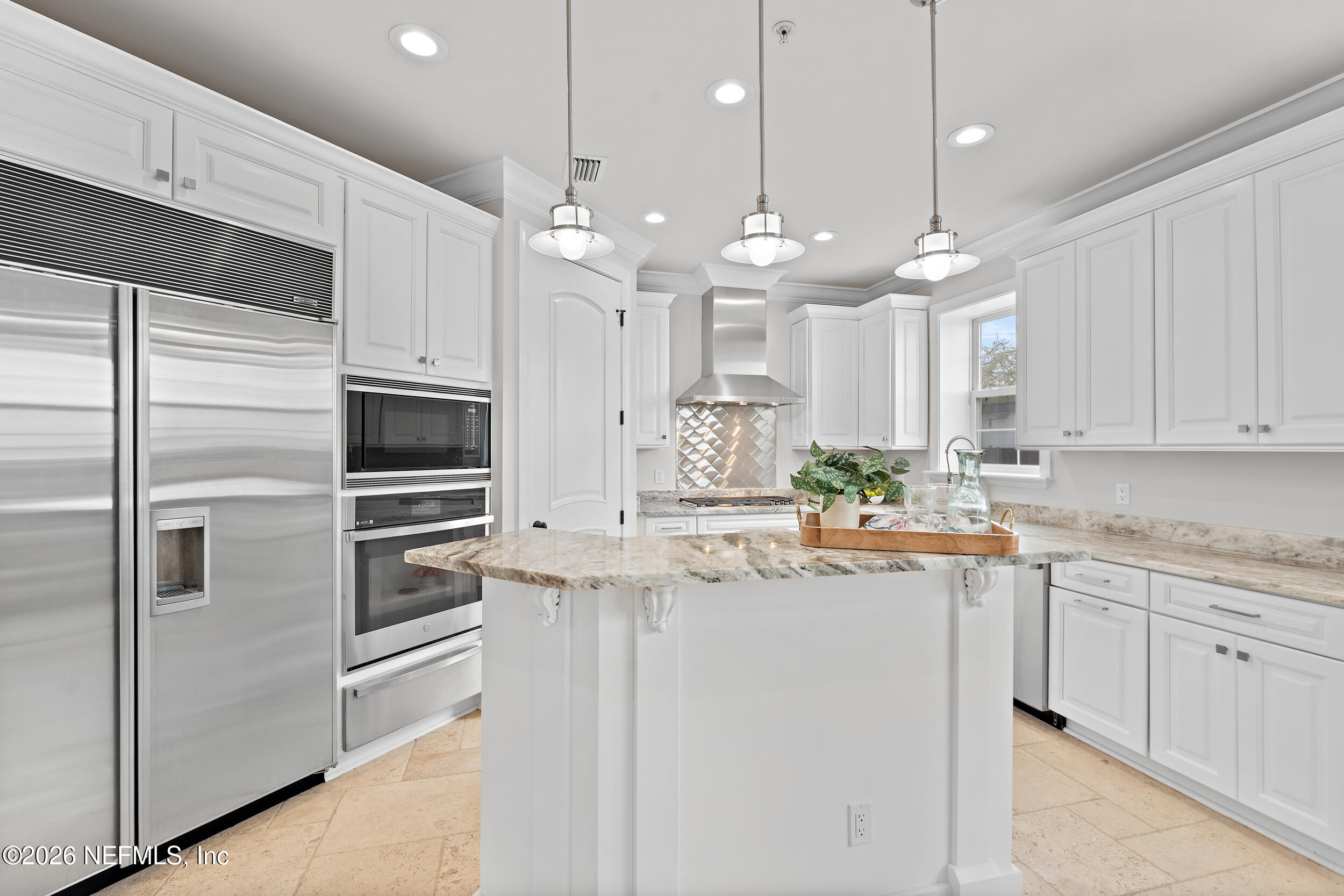 1616 River Road, Unit 102 Jacksonville, FL 32207 - Photo 9 of 59 9