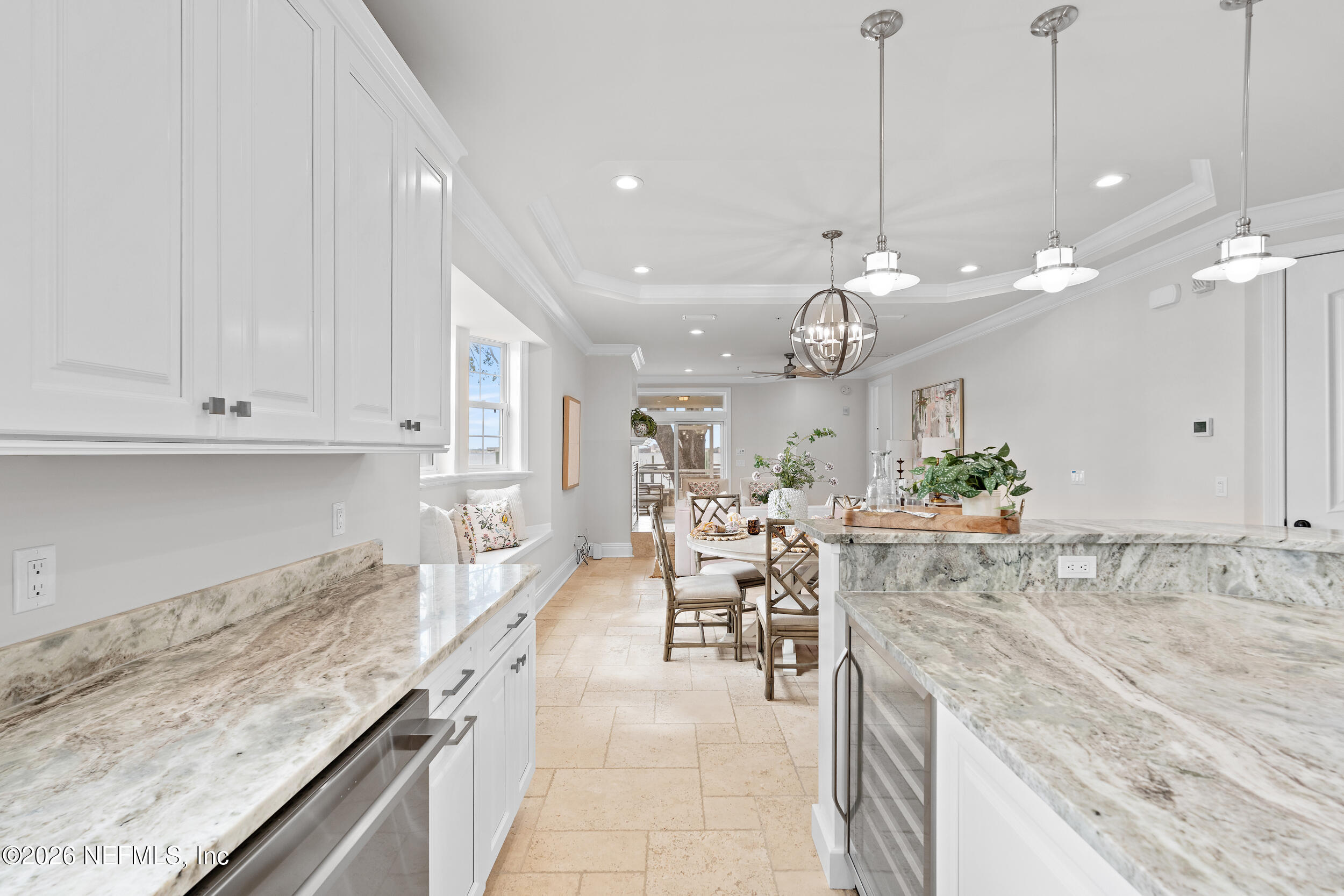 1616 River Road, Unit 102 Jacksonville, FL 32207 - Photo 10 of 59 10