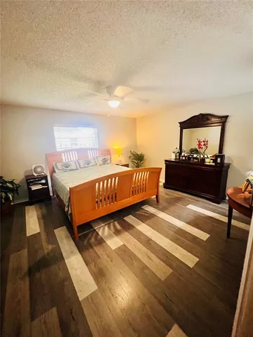 $328,500 | 2091 Oldham Avenue, Deltona, FL 32725