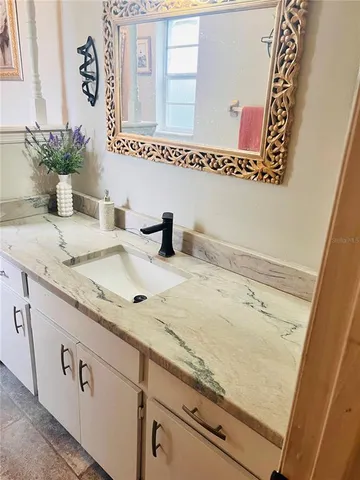 $328,500 | 2091 Oldham Avenue, Deltona, FL 32725