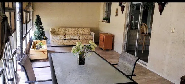 $328,500 | 2091 Oldham Avenue, Deltona, FL 32725