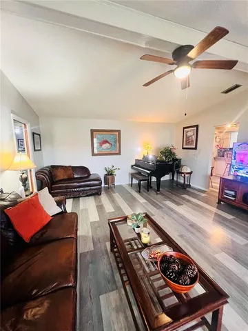 $328,500 | 2091 Oldham Avenue, Deltona, FL 32725