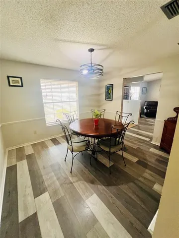 $328,500 | 2091 Oldham Avenue, Deltona, FL 32725