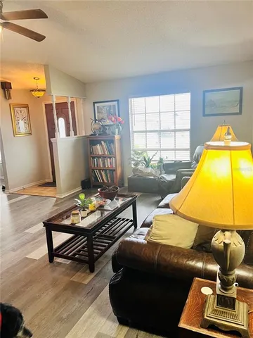 $328,500 | 2091 Oldham Avenue, Deltona, FL 32725