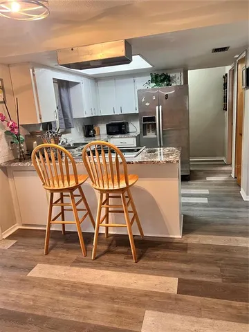 $328,500 | 2091 Oldham Avenue, Deltona, FL 32725