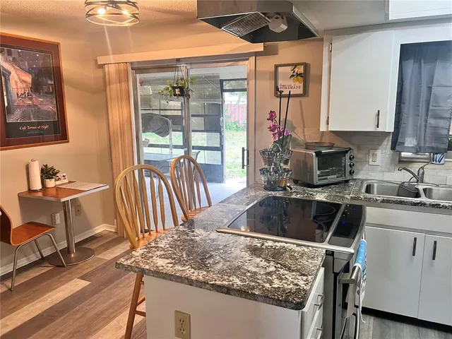 $328,500 | 2091 Oldham Avenue, Deltona, FL 32725