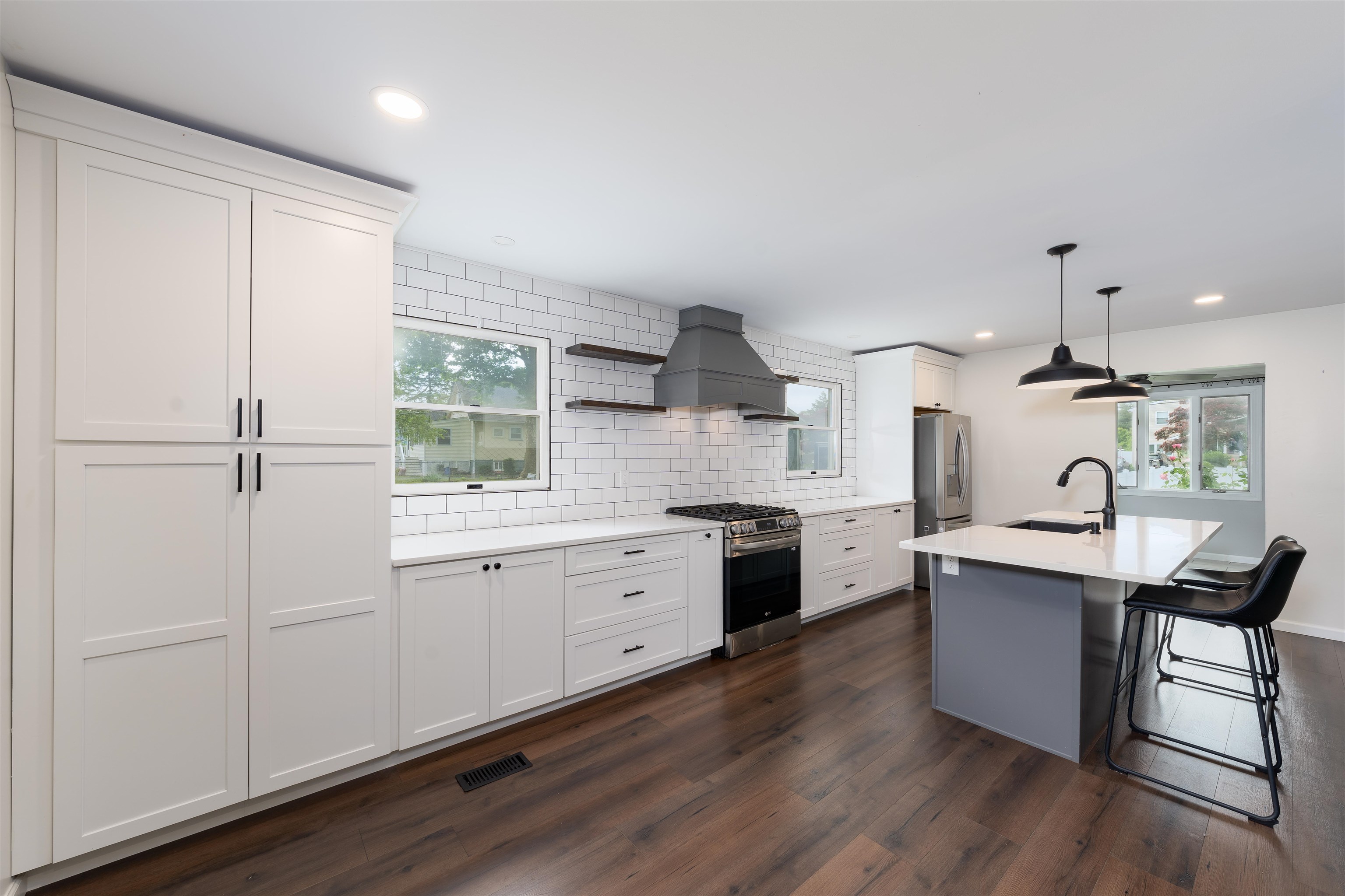 609 Breakwater Road Erma, NJ 08204 - Photo 13 of 47