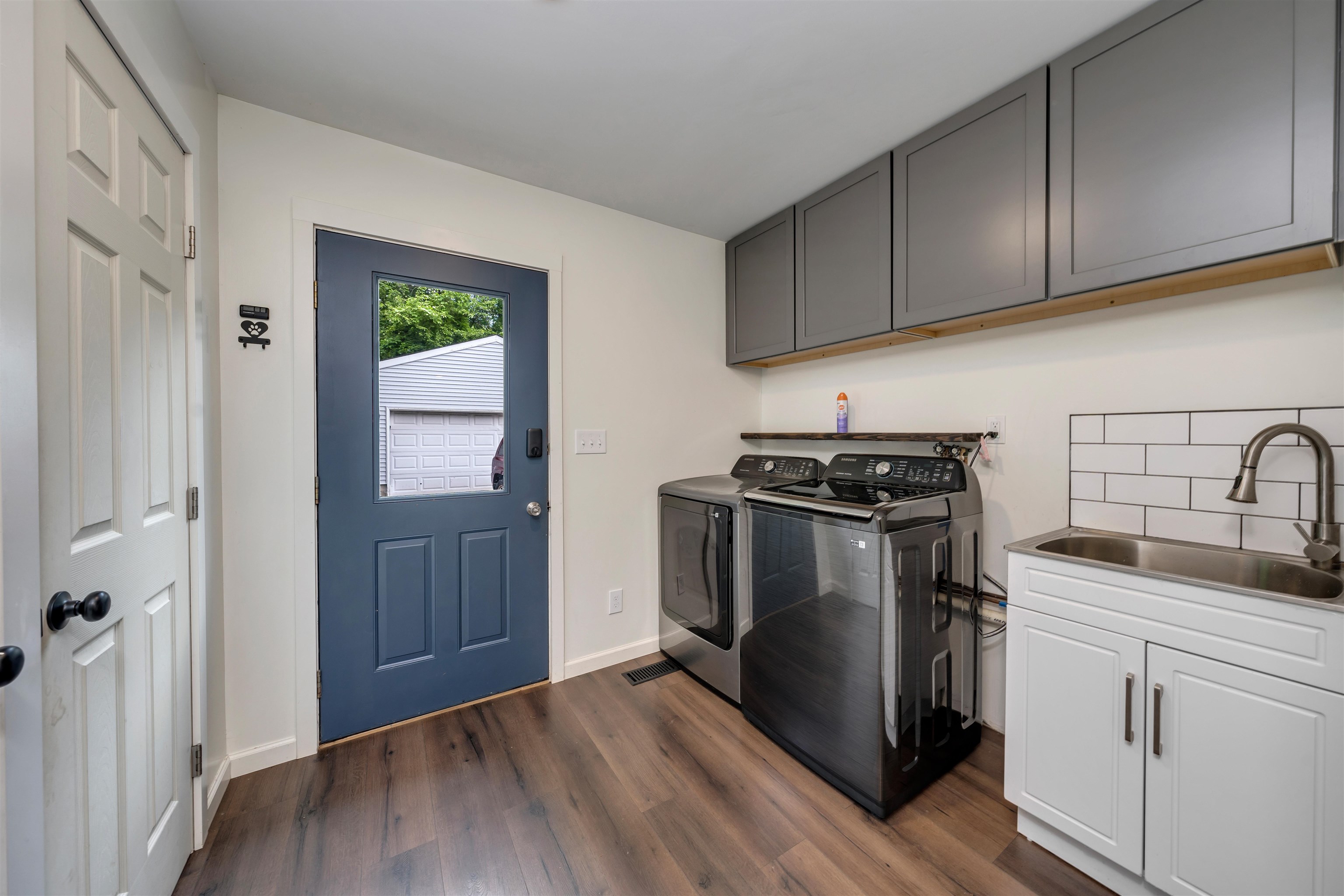 609 Breakwater Road Erma, NJ 08204 - Photo 14 of 47