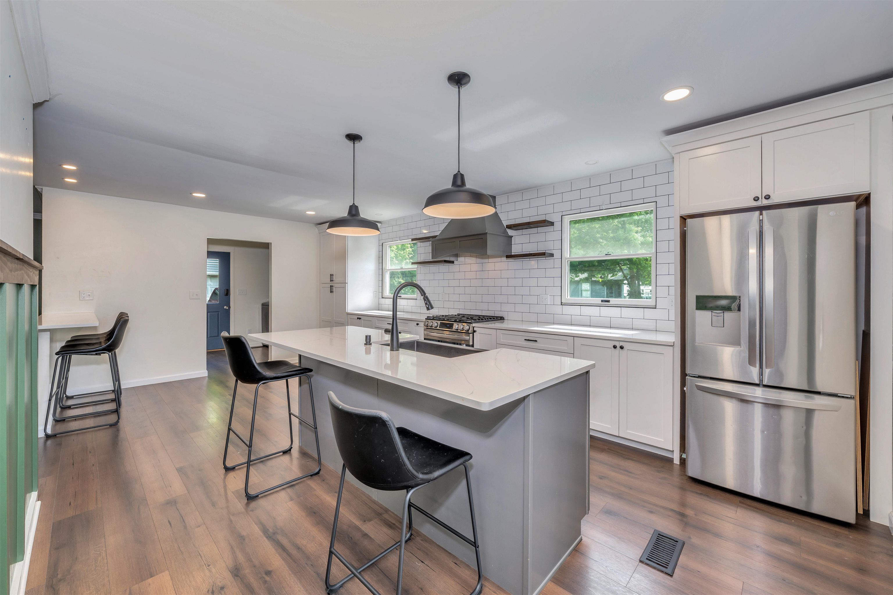 609 Breakwater Road Erma, NJ 08204 - Photo 19 of 47