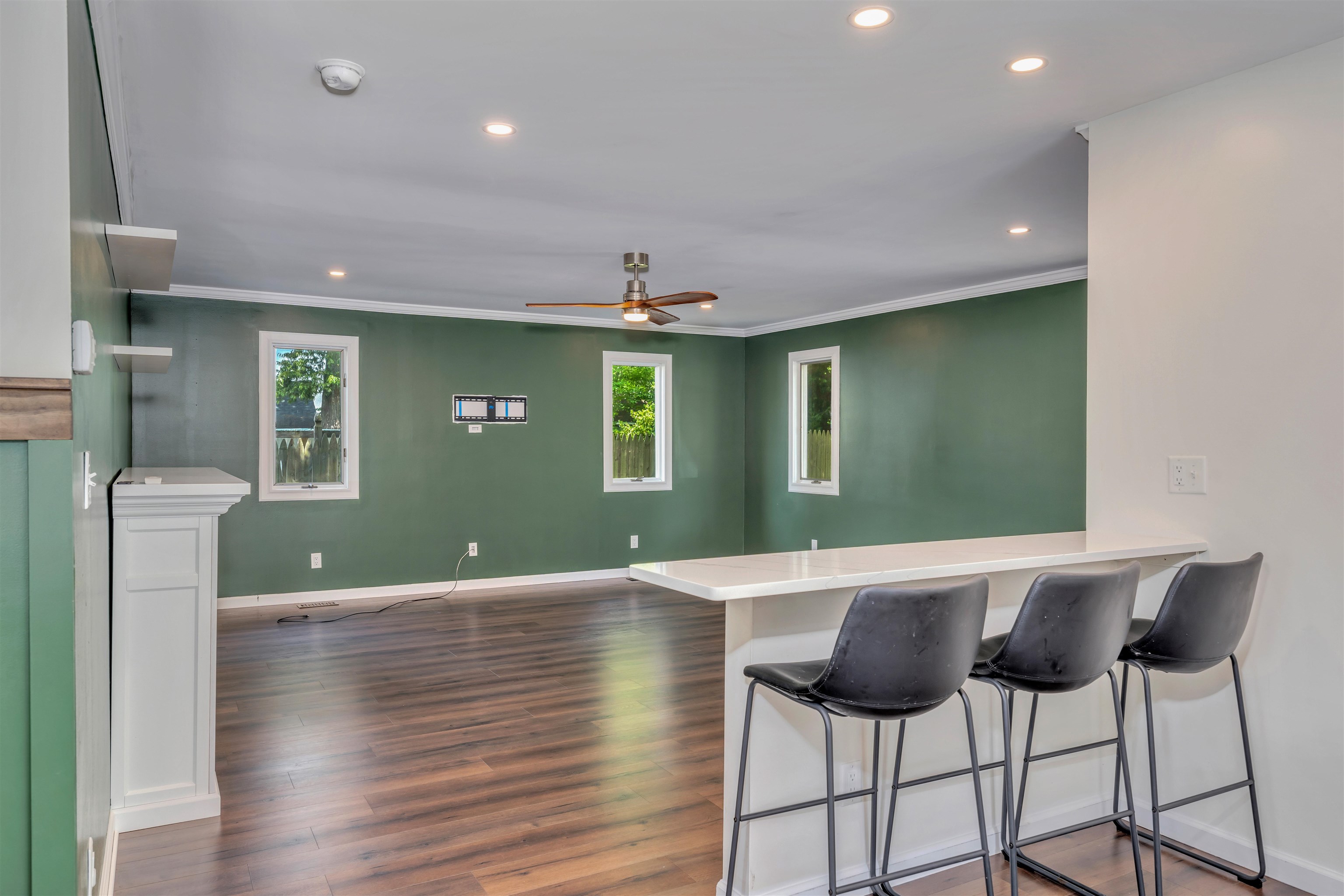 609 Breakwater Road Erma, NJ 08204 - Photo 20 of 47