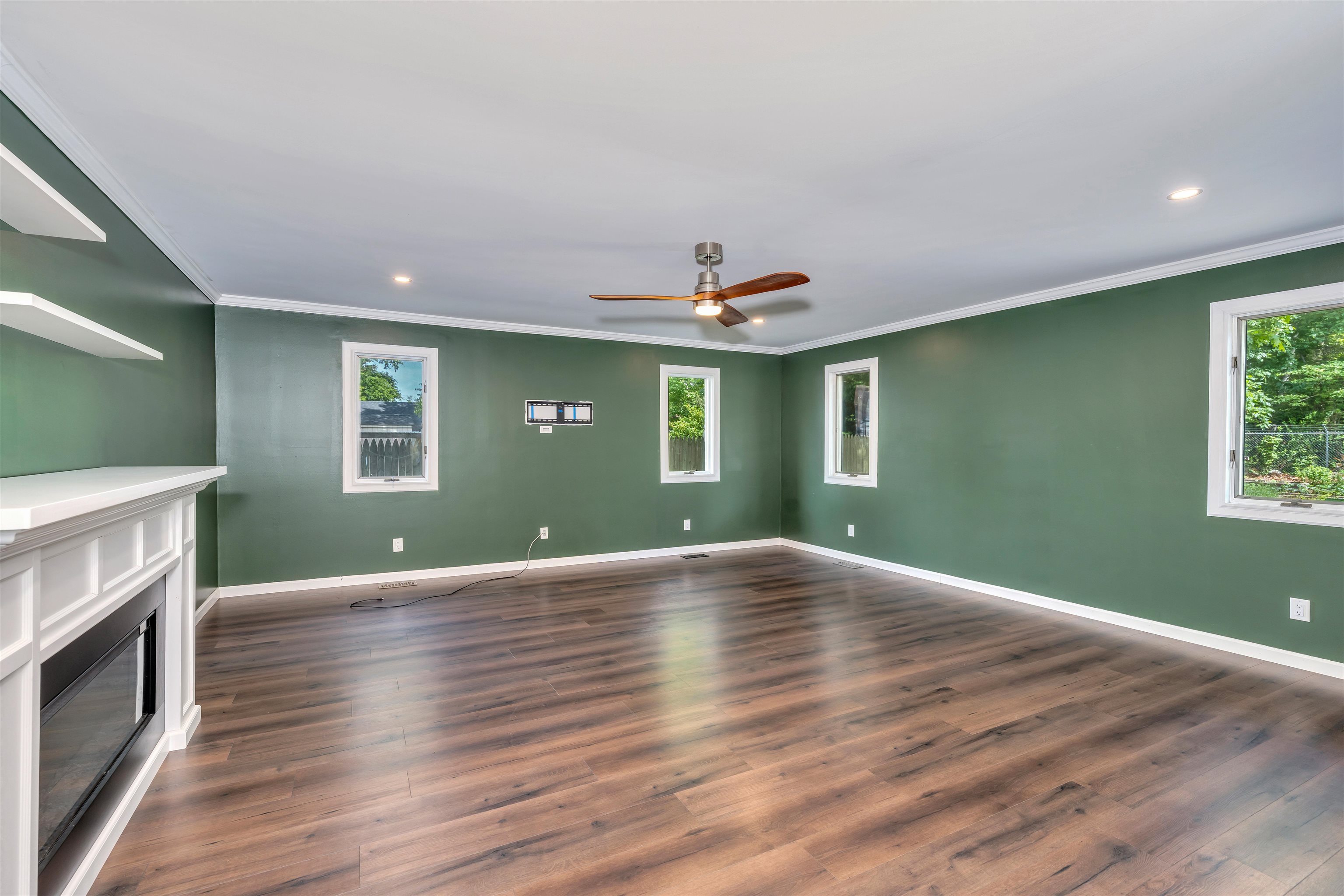 609 Breakwater Road Erma, NJ 08204 - Photo 21 of 47