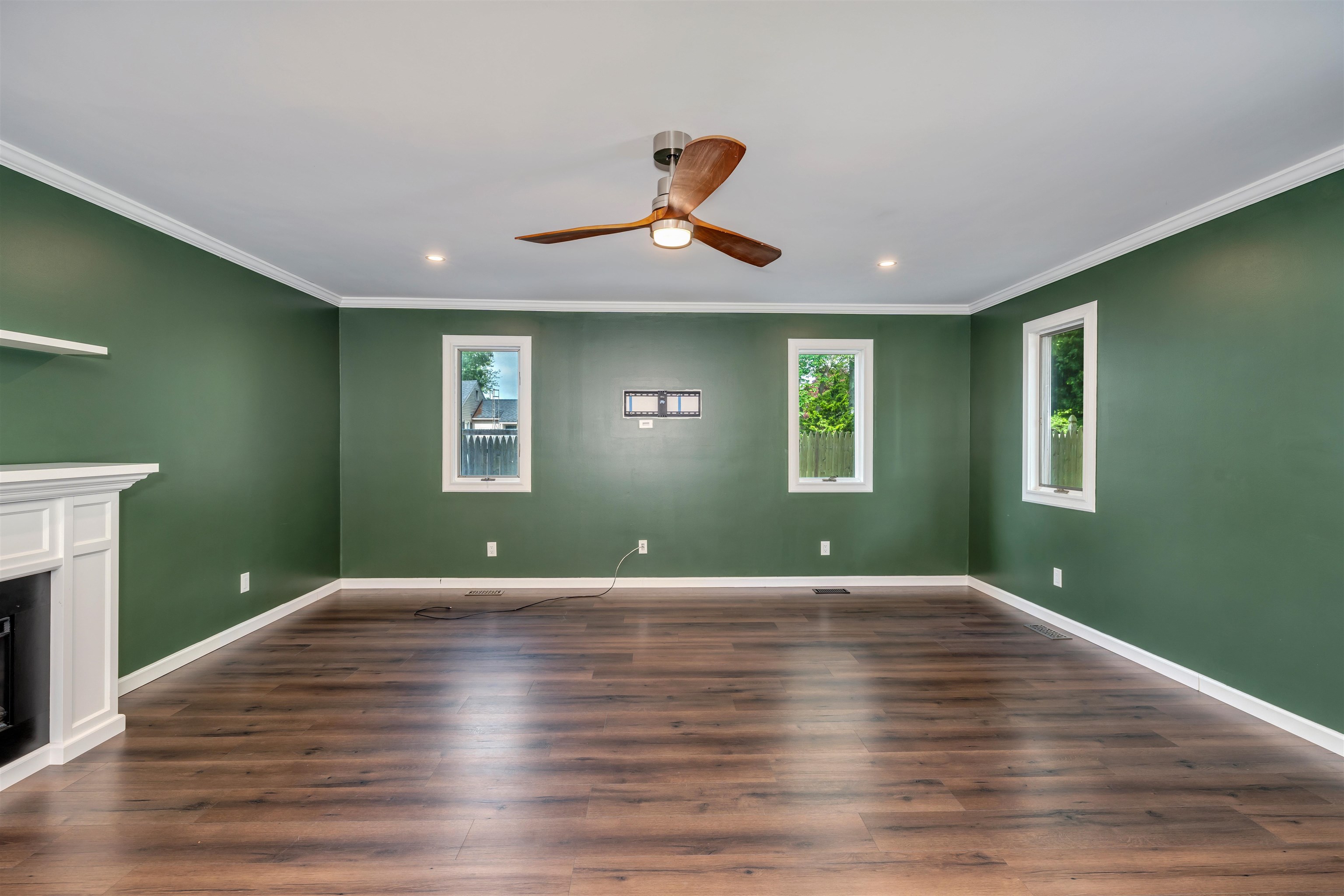 609 Breakwater Road Erma, NJ 08204 - Photo 22 of 47