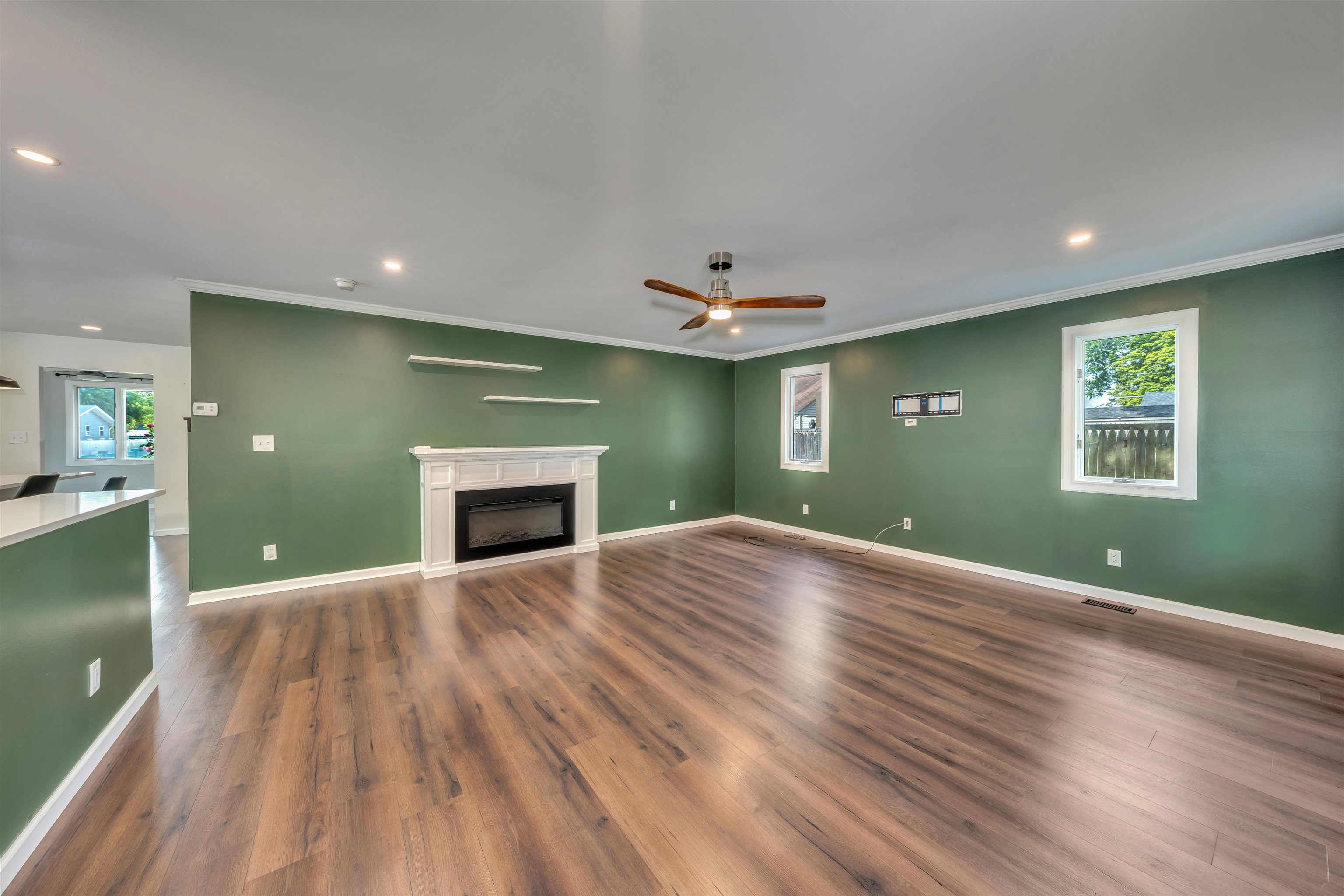 609 Breakwater Road Erma, NJ 08204 - Photo 23 of 47