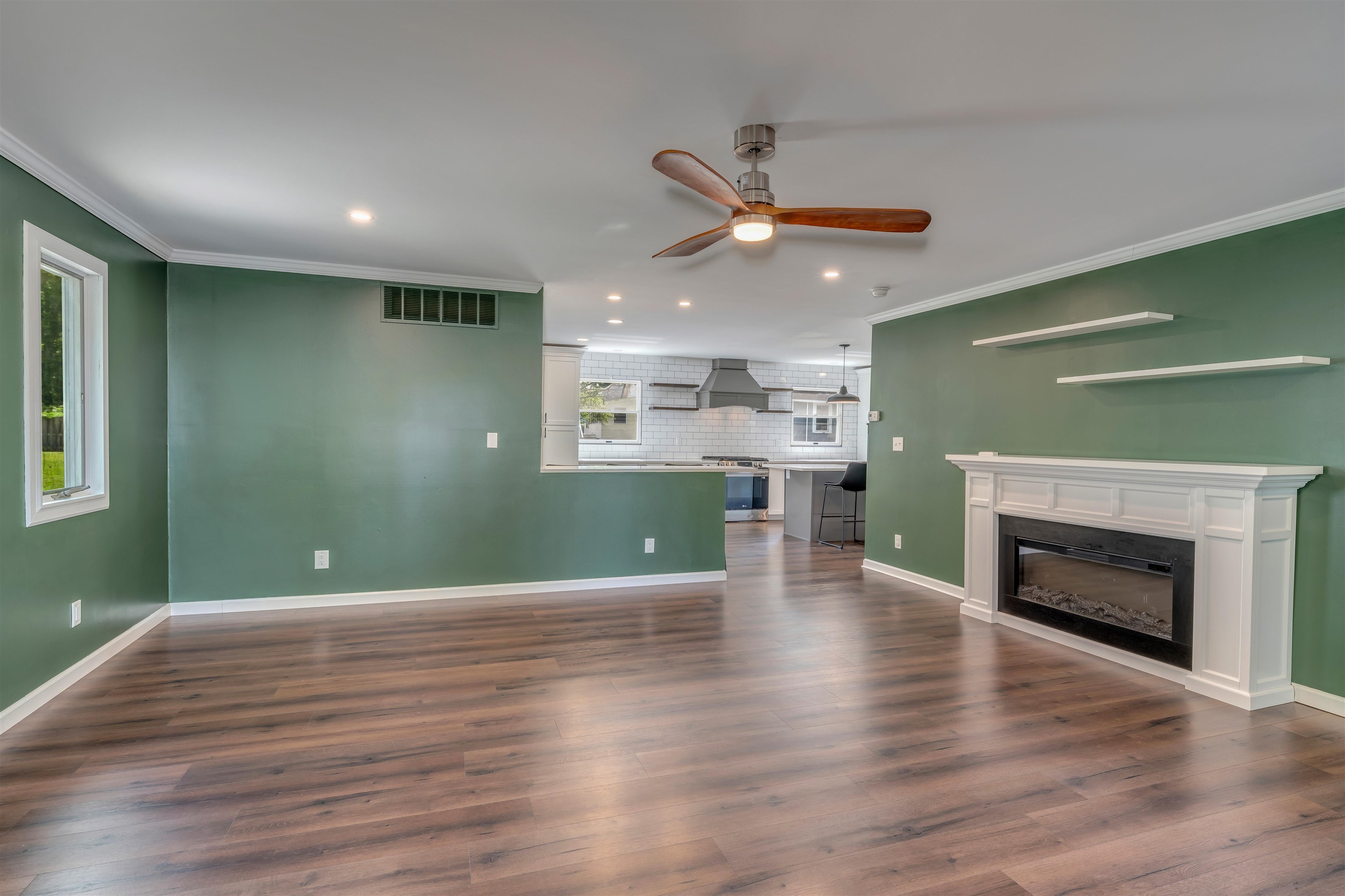 609 Breakwater Road Erma, NJ 08204 - Photo 24 of 47