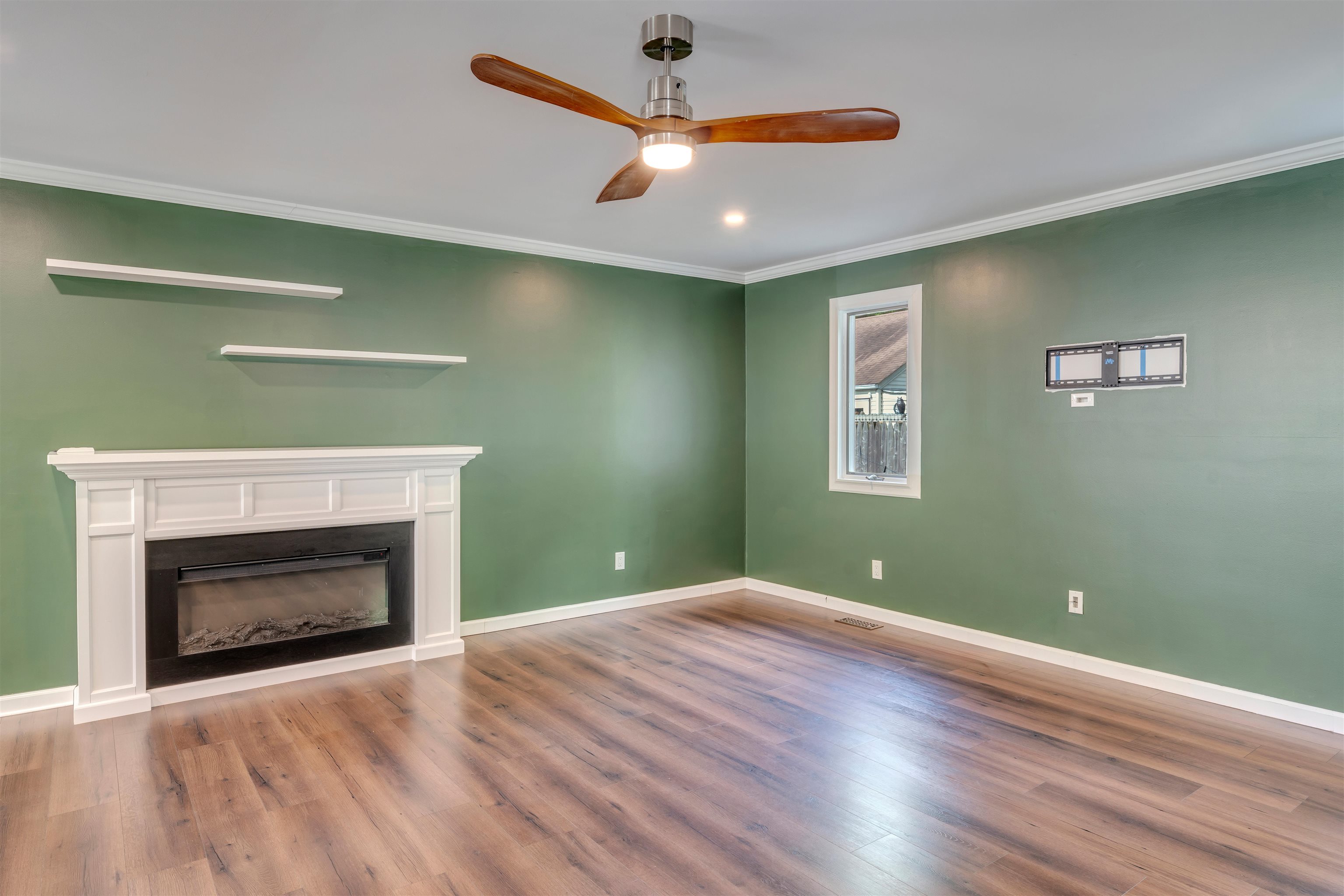 609 Breakwater Road Erma, NJ 08204 - Photo 26 of 47