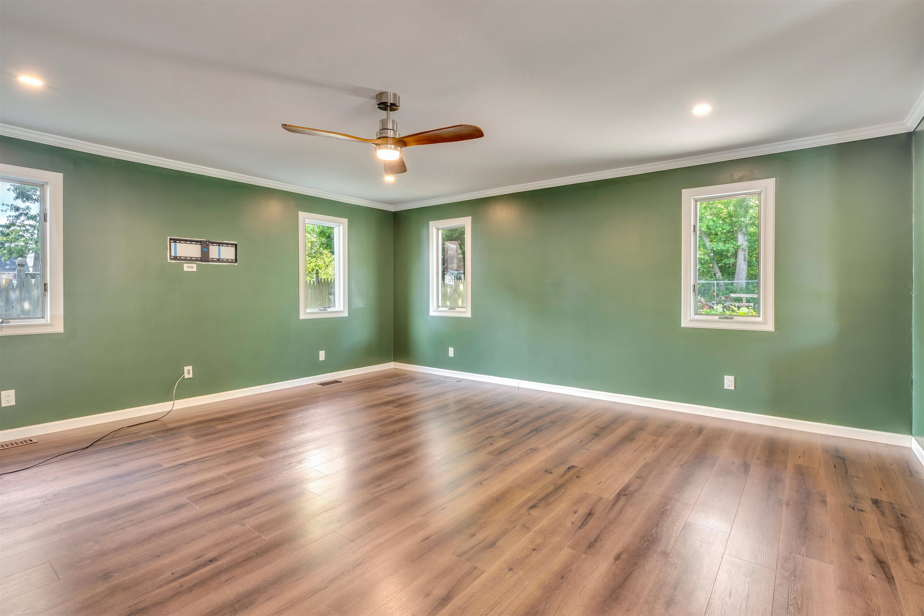 609 Breakwater Road Erma, NJ 08204 - Photo 27 of 47