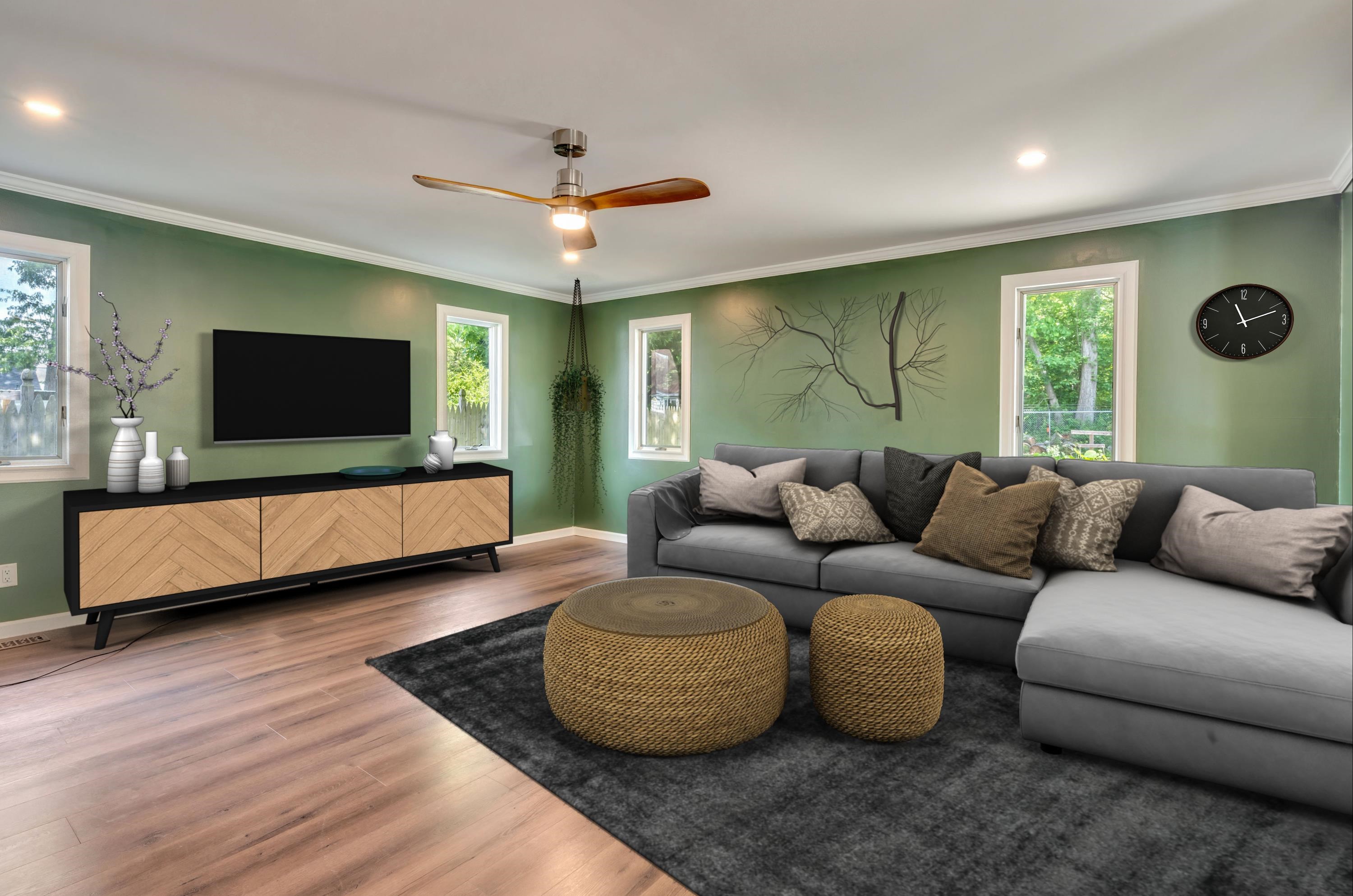 609 Breakwater Road Erma, NJ 08204 - Photo 28 of 47