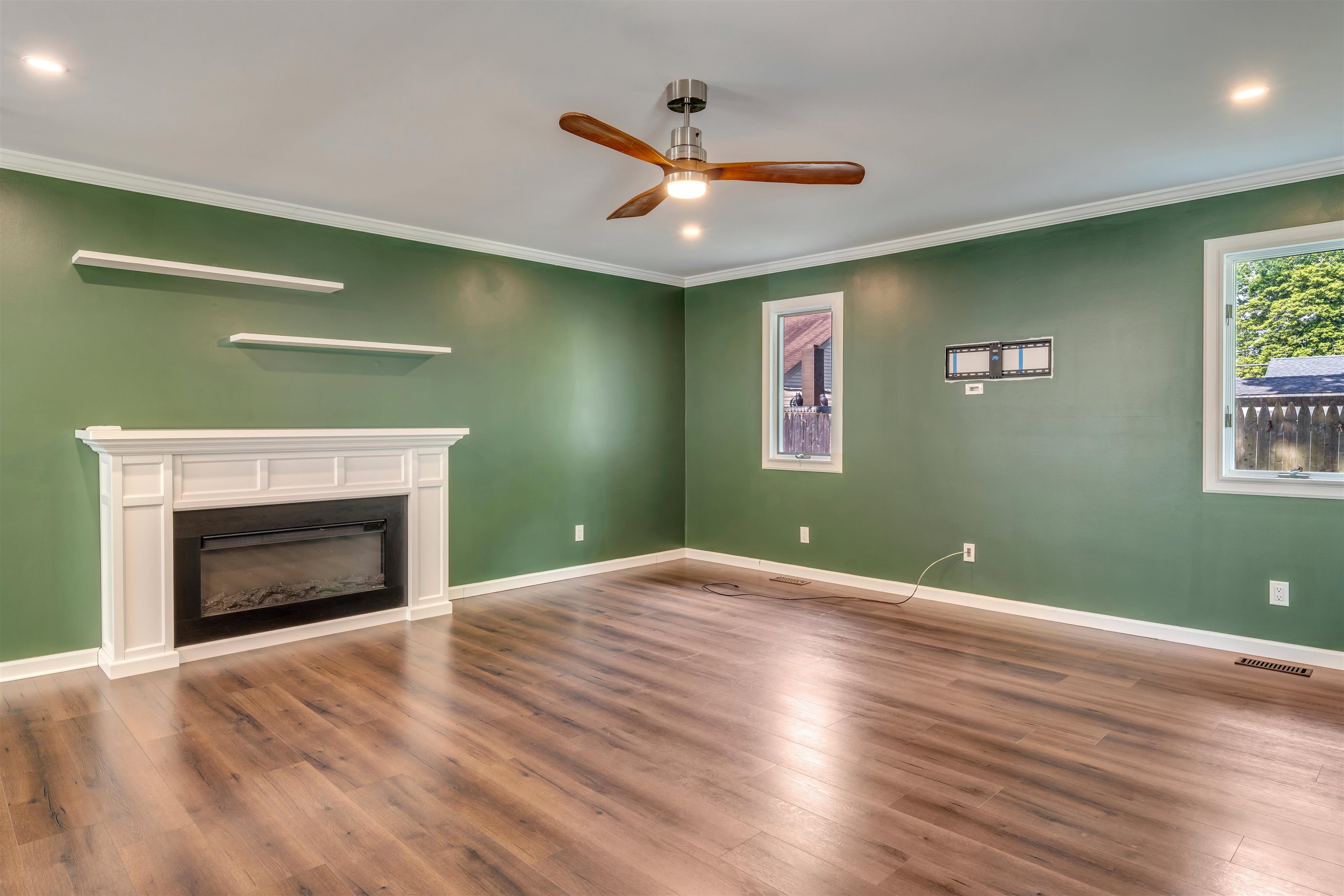 609 Breakwater Road Erma, NJ 08204 - Photo 29 of 47
