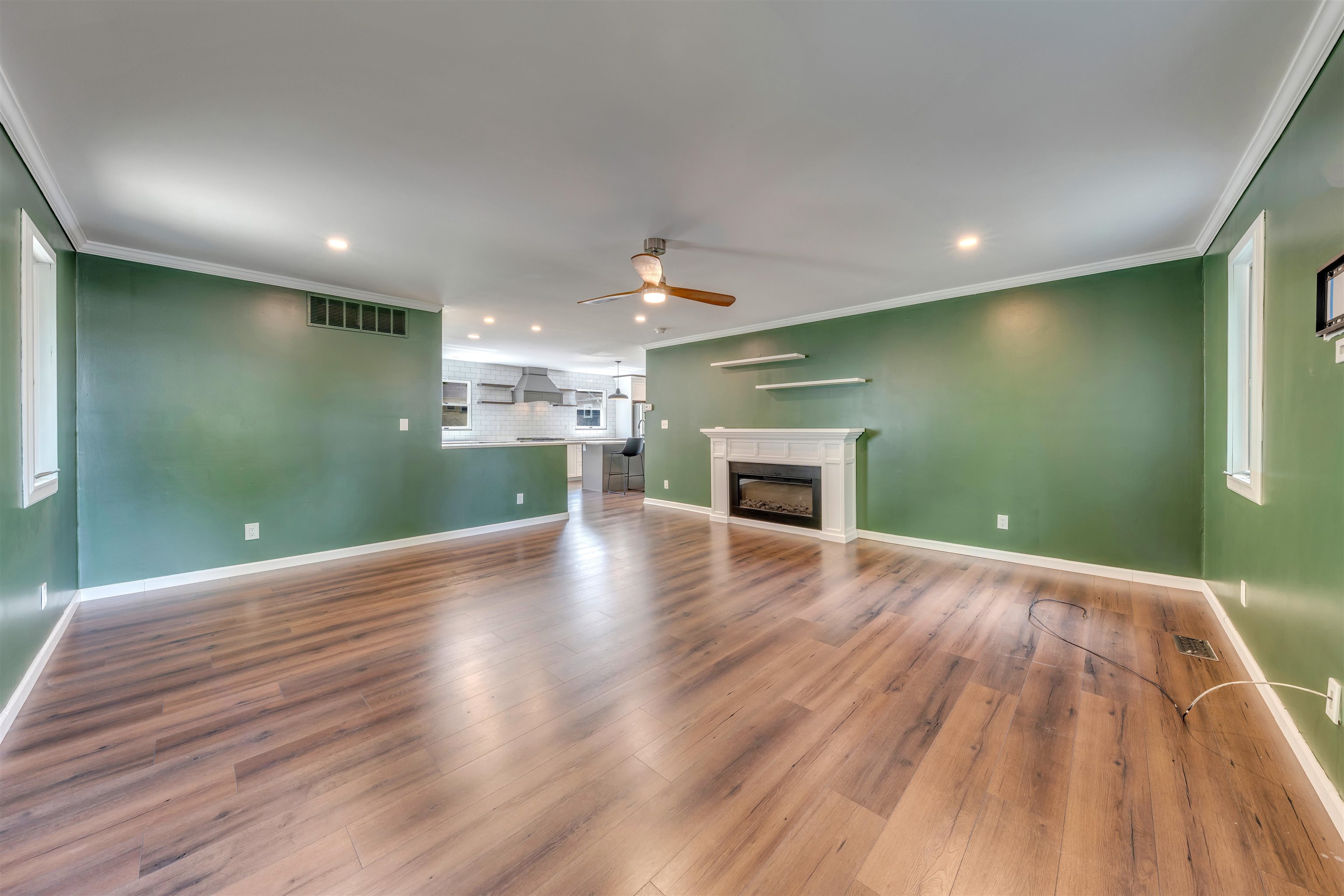 609 Breakwater Road Erma, NJ 08204 - Photo 30 of 47