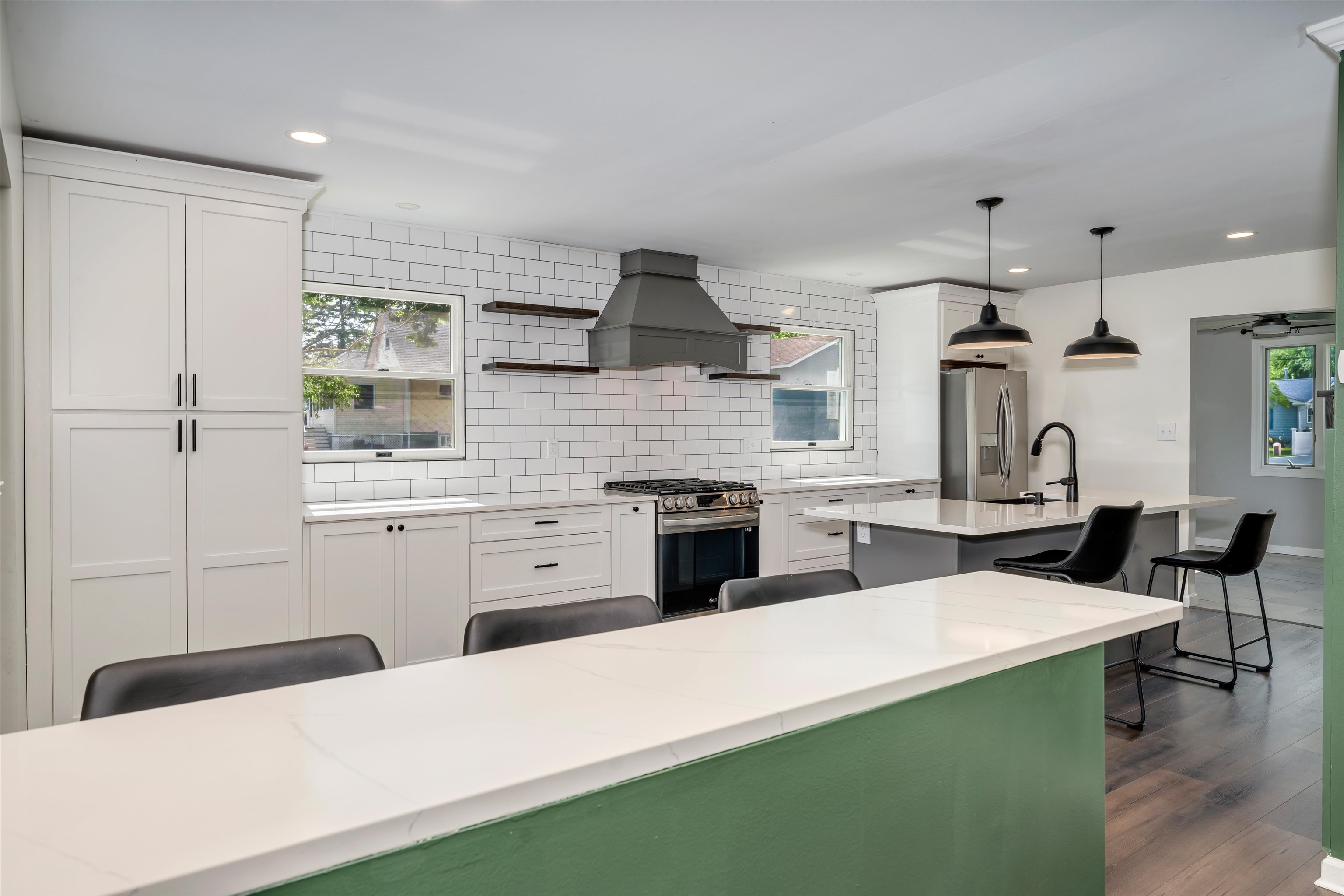 609 Breakwater Road Erma, NJ 08204 - Photo 31 of 47