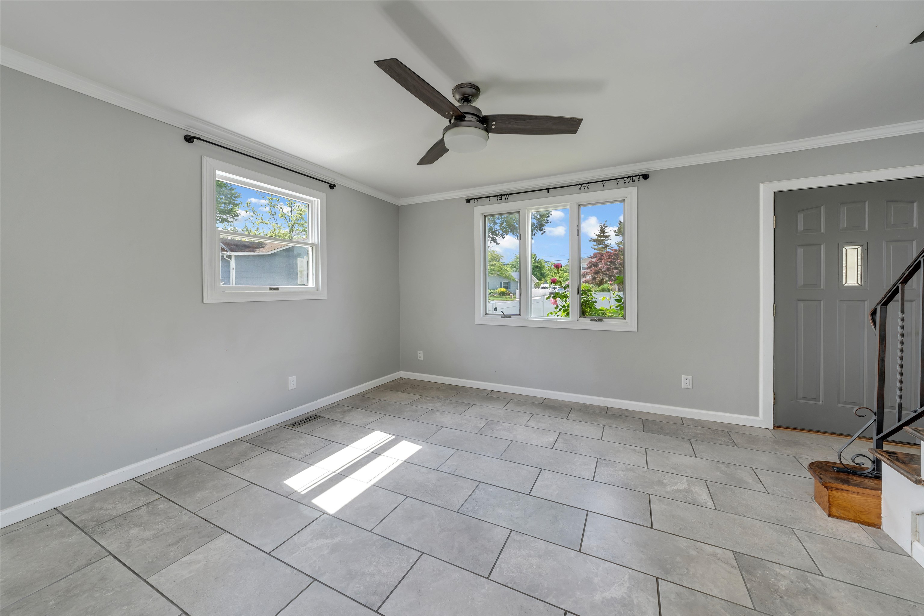 609 Breakwater Road Erma, NJ 08204 - Photo 32 of 47