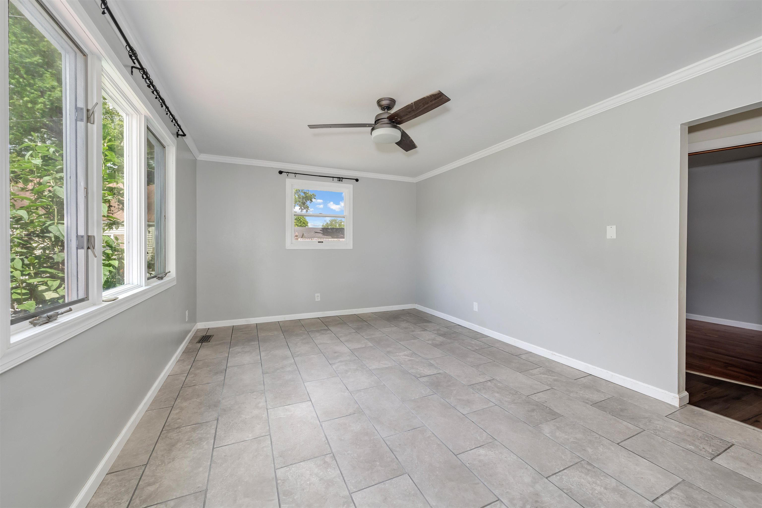609 Breakwater Road Erma, NJ 08204 - Photo 34 of 47