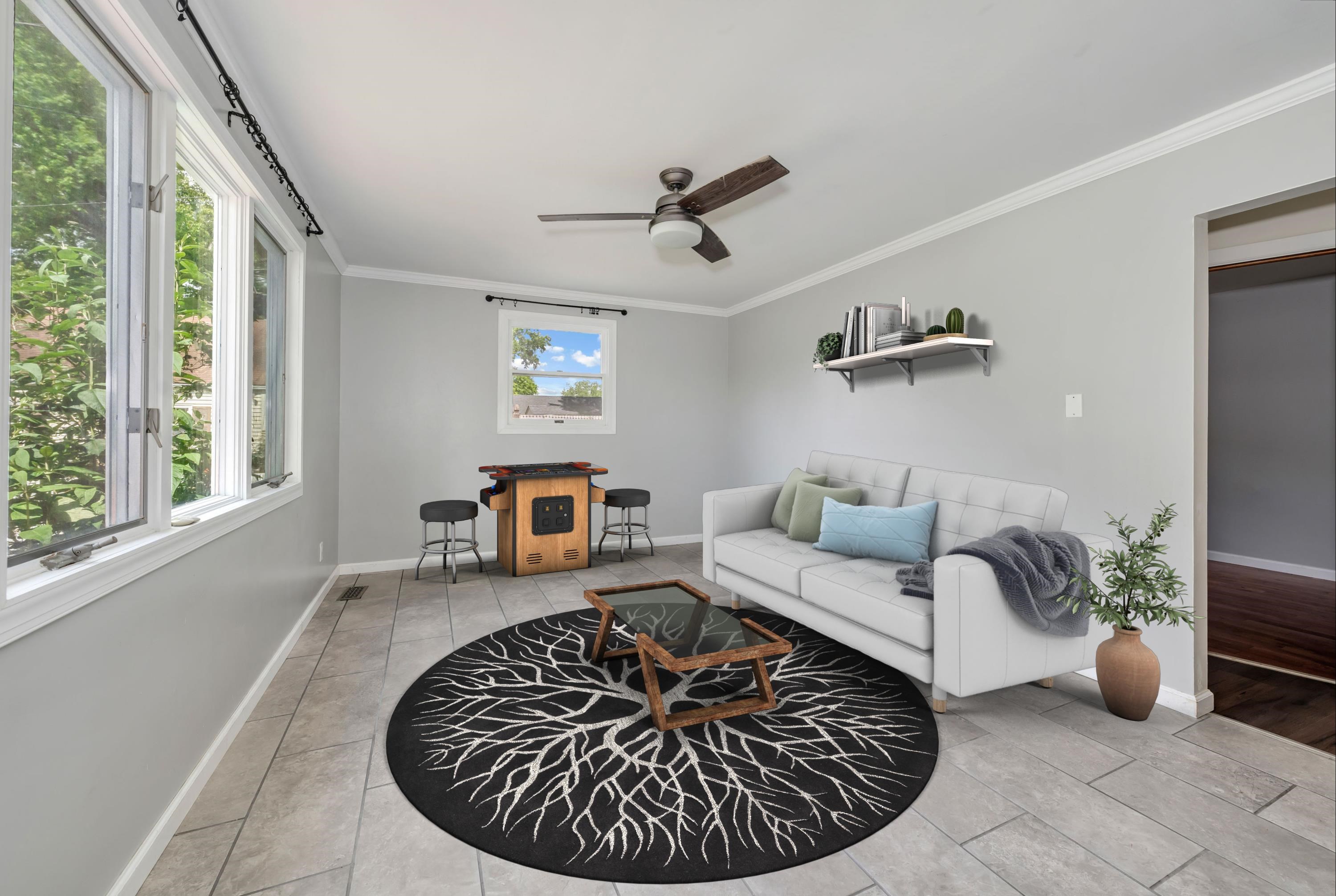 609 Breakwater Road Erma, NJ 08204 - Photo 35 of 47