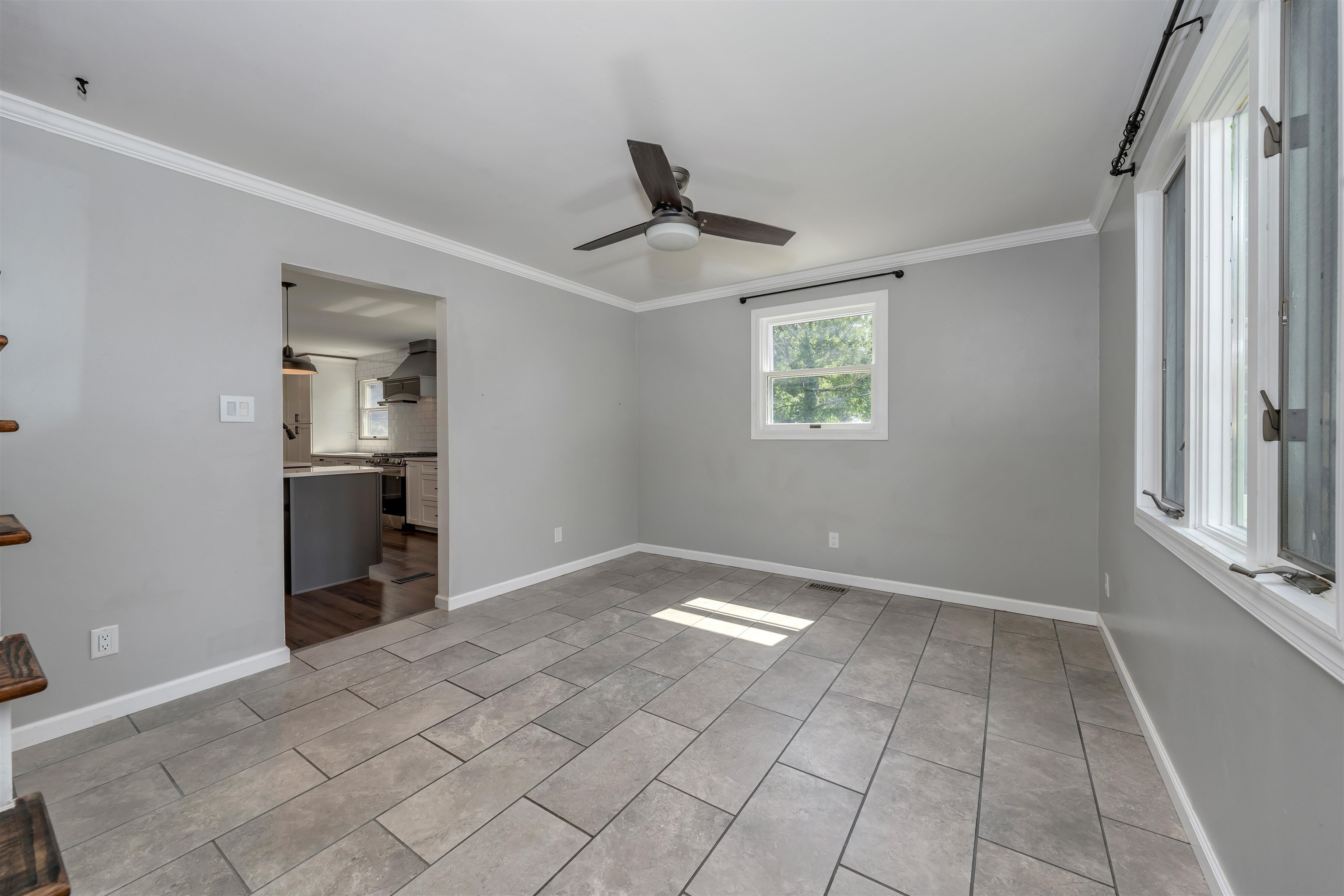609 Breakwater Road Erma, NJ 08204 - Photo 36 of 47