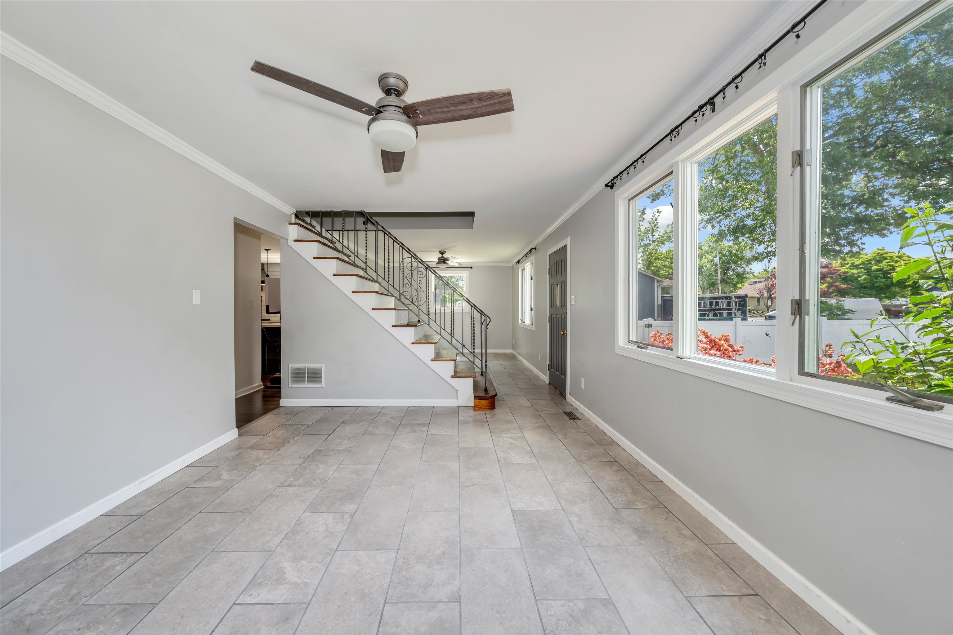 609 Breakwater Road Erma, NJ 08204 - Photo 37 of 47