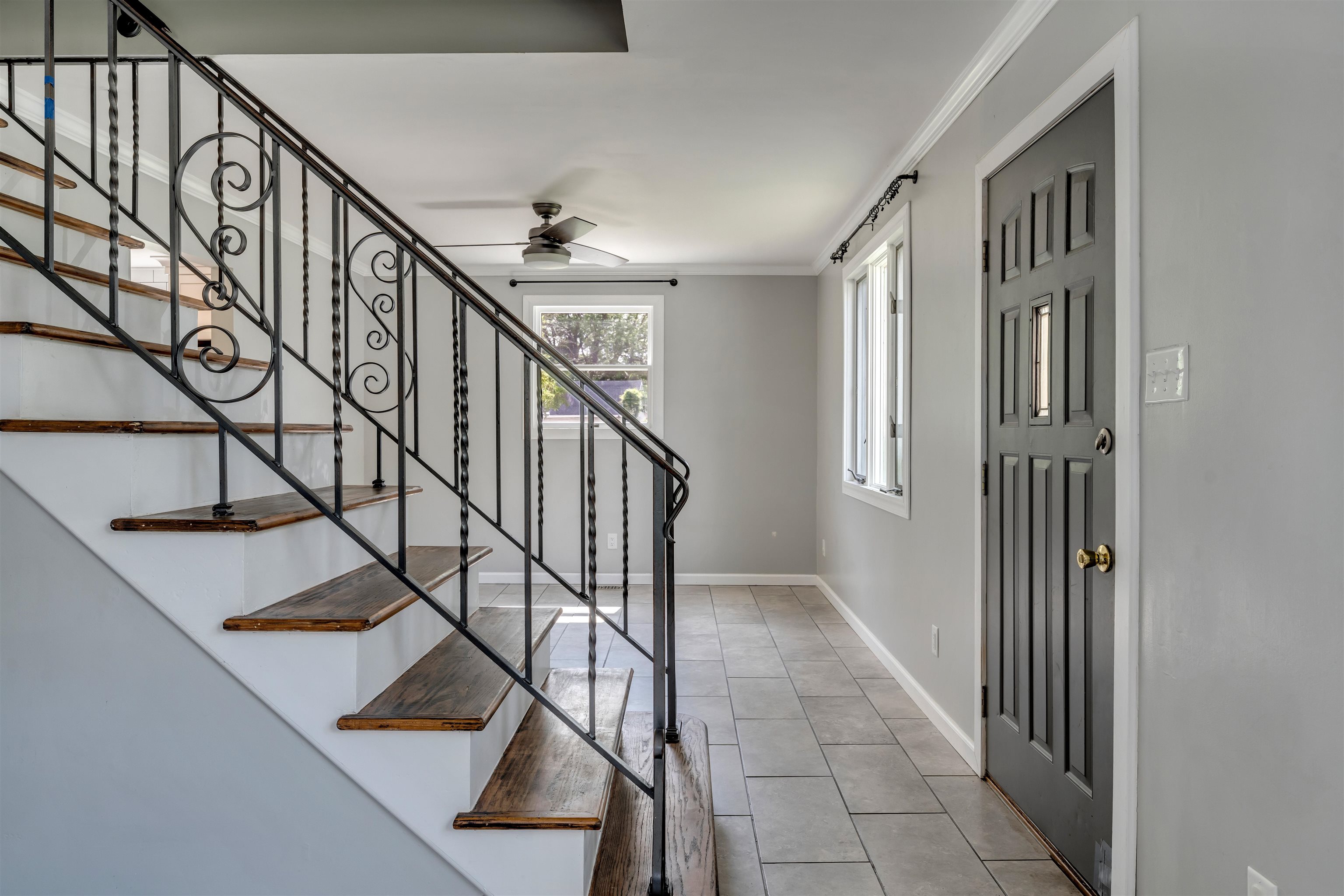 609 Breakwater Road Erma, NJ 08204 - Photo 38 of 47