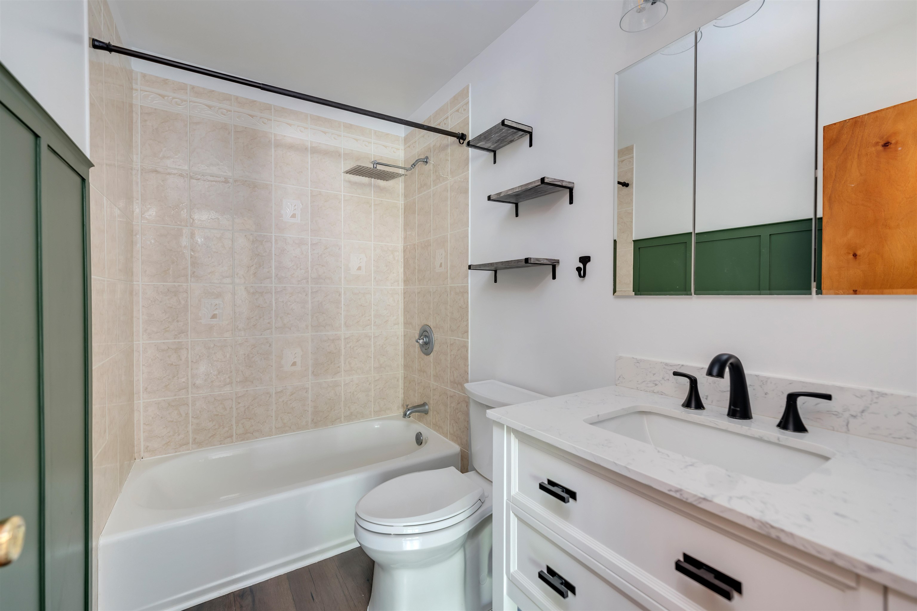 609 Breakwater Road Erma, NJ 08204 - Photo 39 of 47