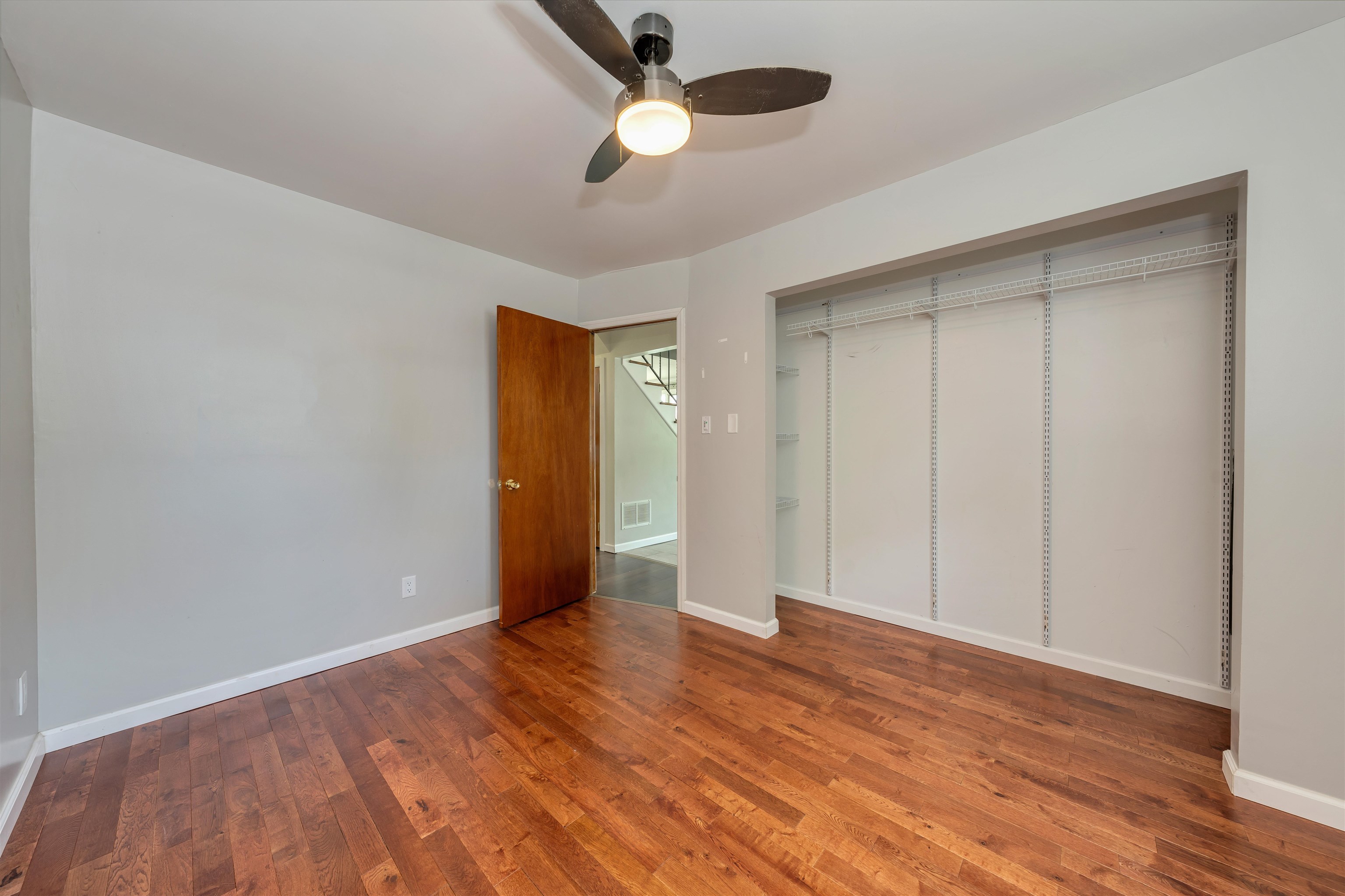 609 Breakwater Road Erma, NJ 08204 - Photo 41 of 47