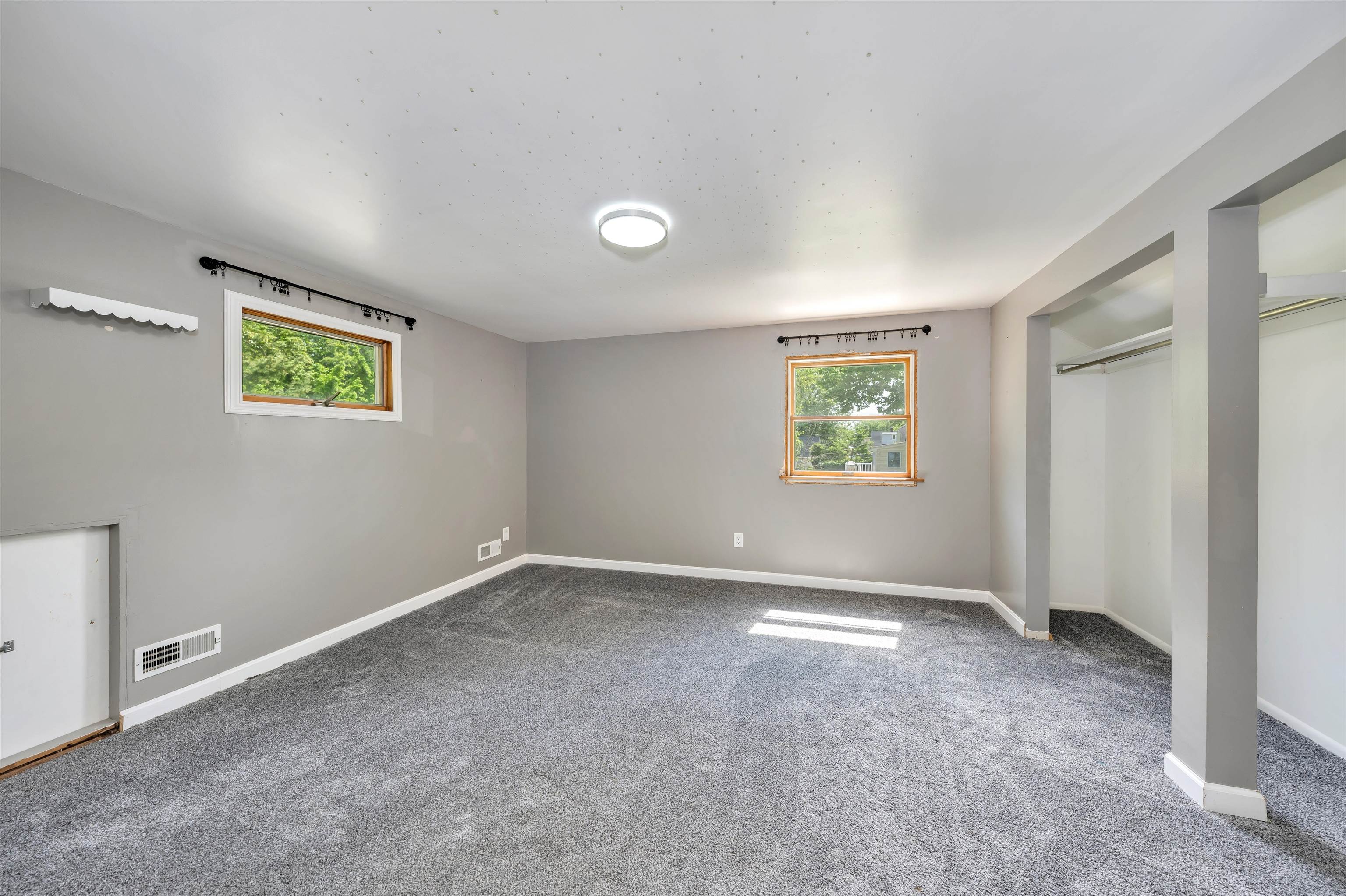 609 Breakwater Road Erma, NJ 08204 - Photo 43 of 47