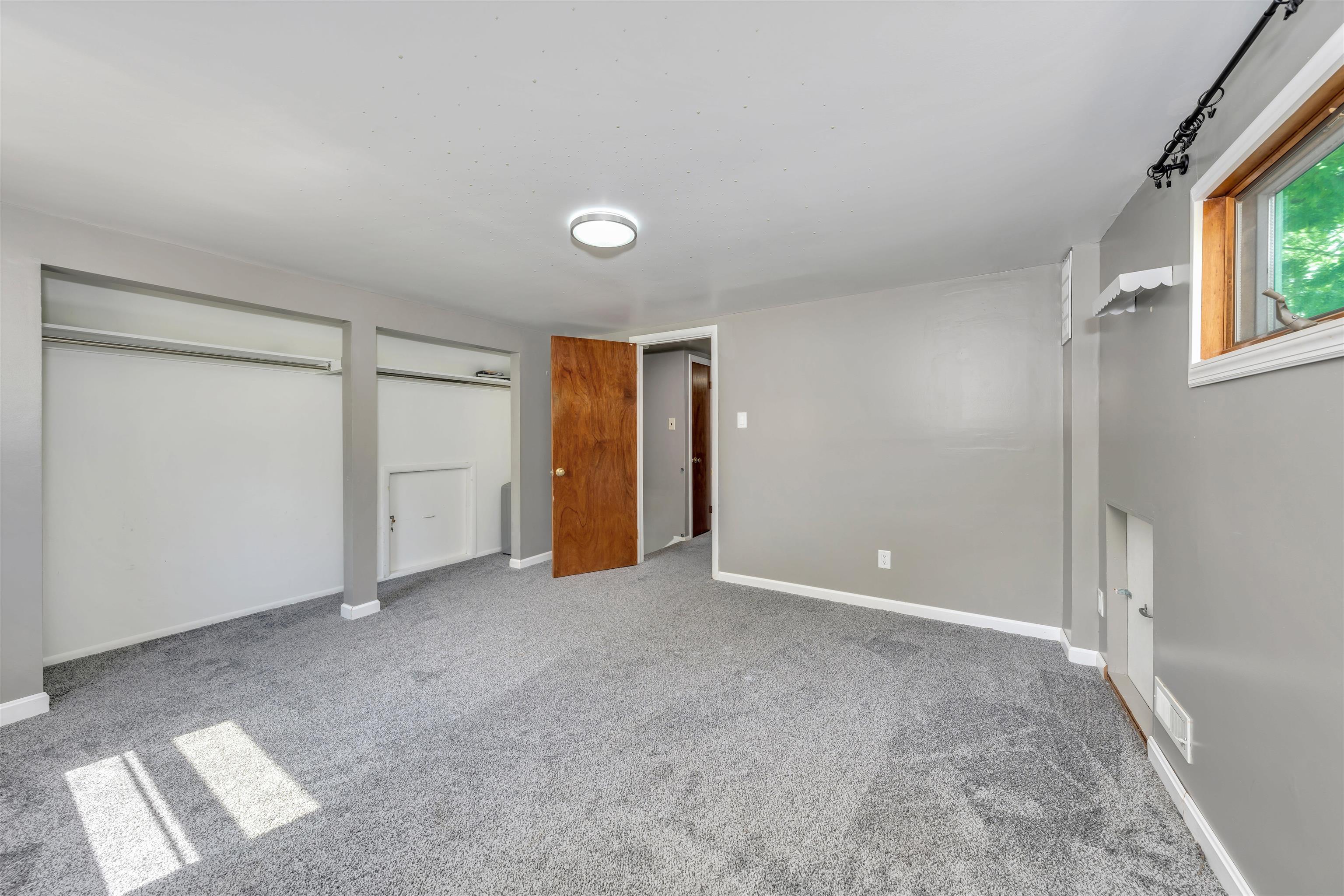 609 Breakwater Road Erma, NJ 08204 - Photo 44 of 47