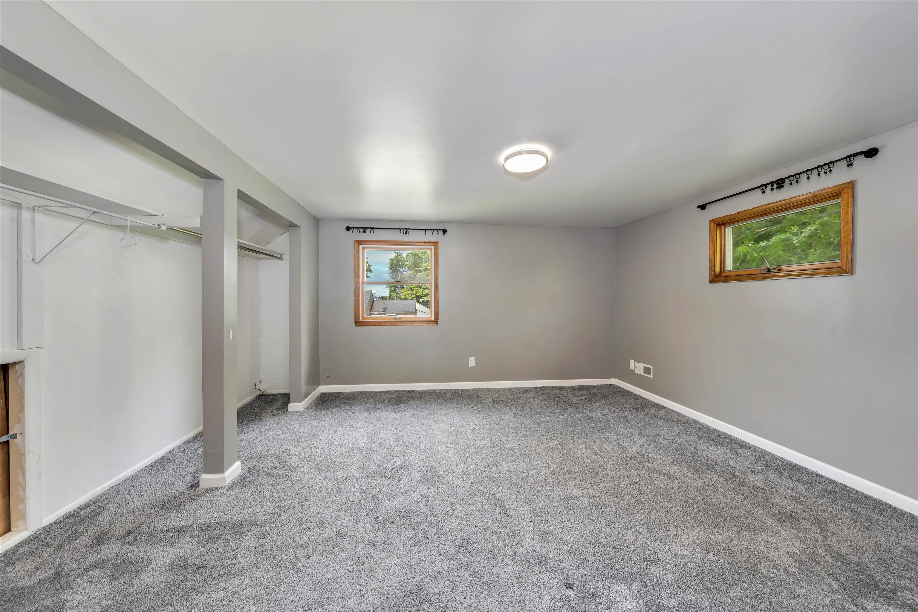 609 Breakwater Road Erma, NJ 08204 - Photo 45 of 47