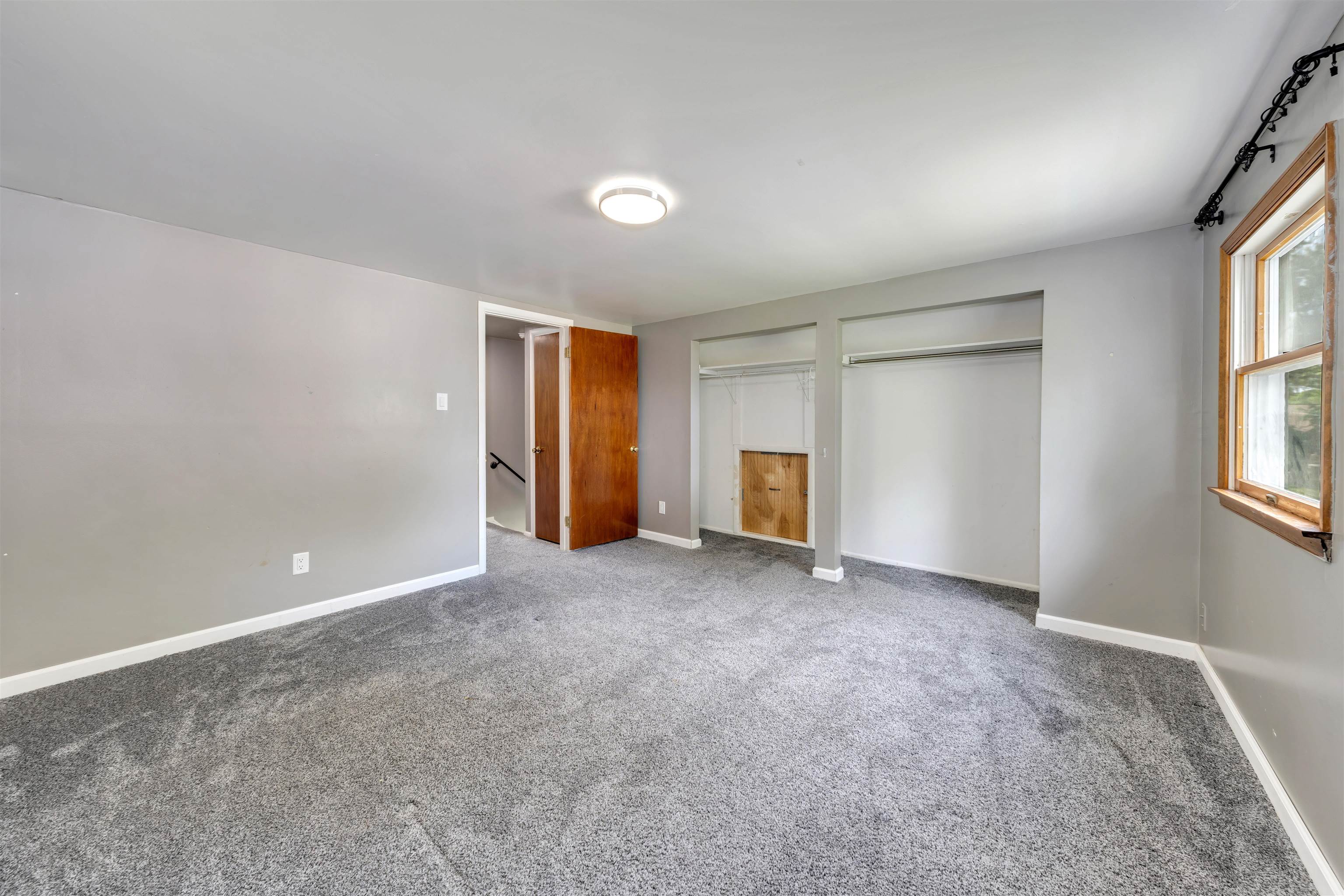 609 Breakwater Road Erma, NJ 08204 - Photo 46 of 47