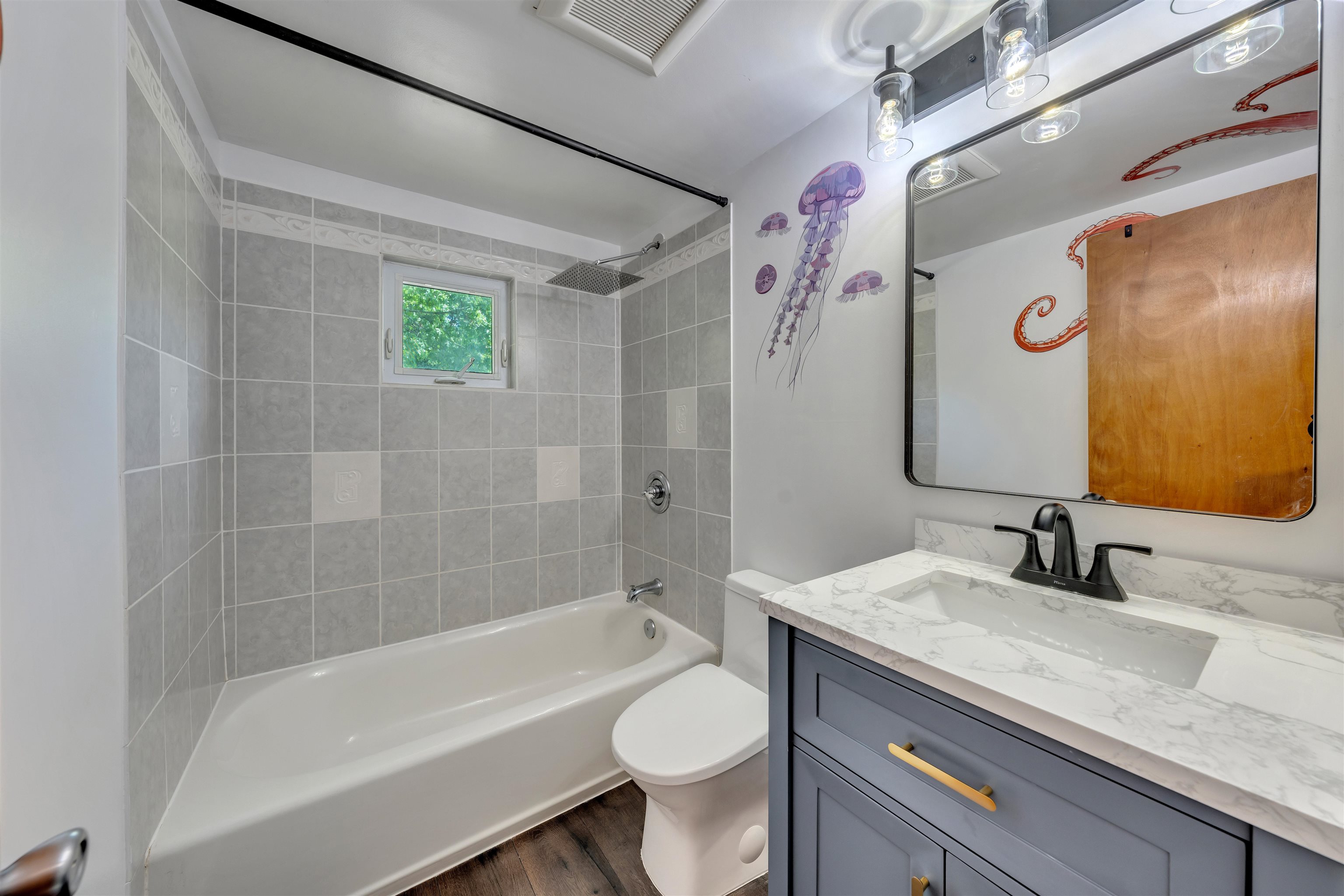 609 Breakwater Road Erma, NJ 08204 - Photo 47 of 47