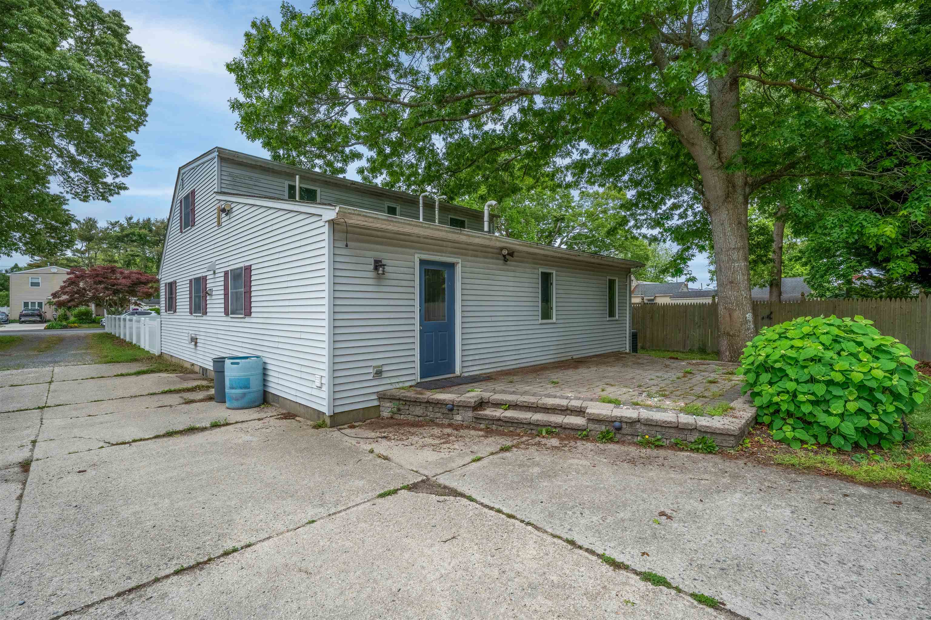 609 Breakwater Road Erma, NJ 08204 - Photo 7 of 47