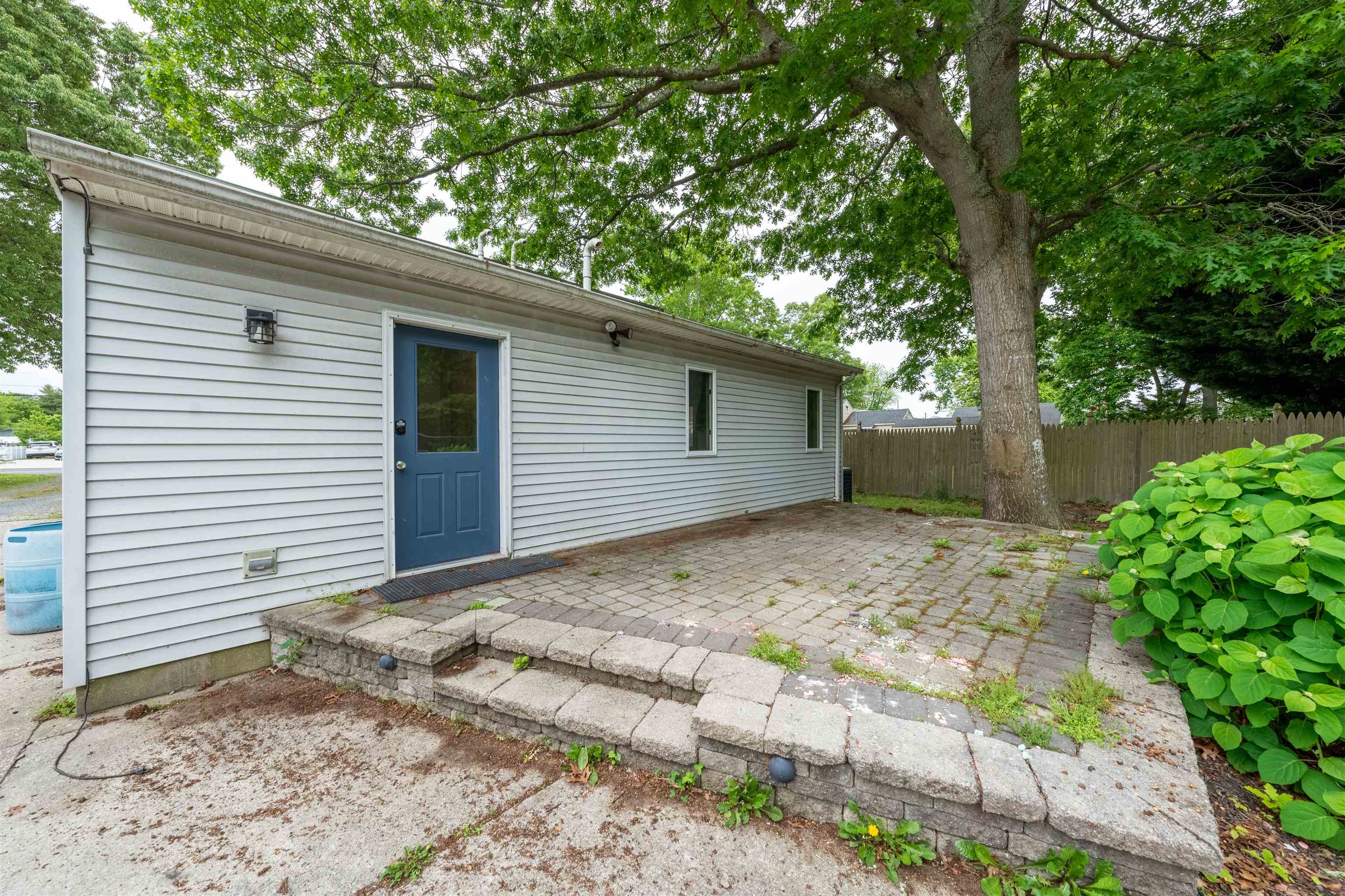 609 Breakwater Road Erma, NJ 08204 - Photo 9 of 47