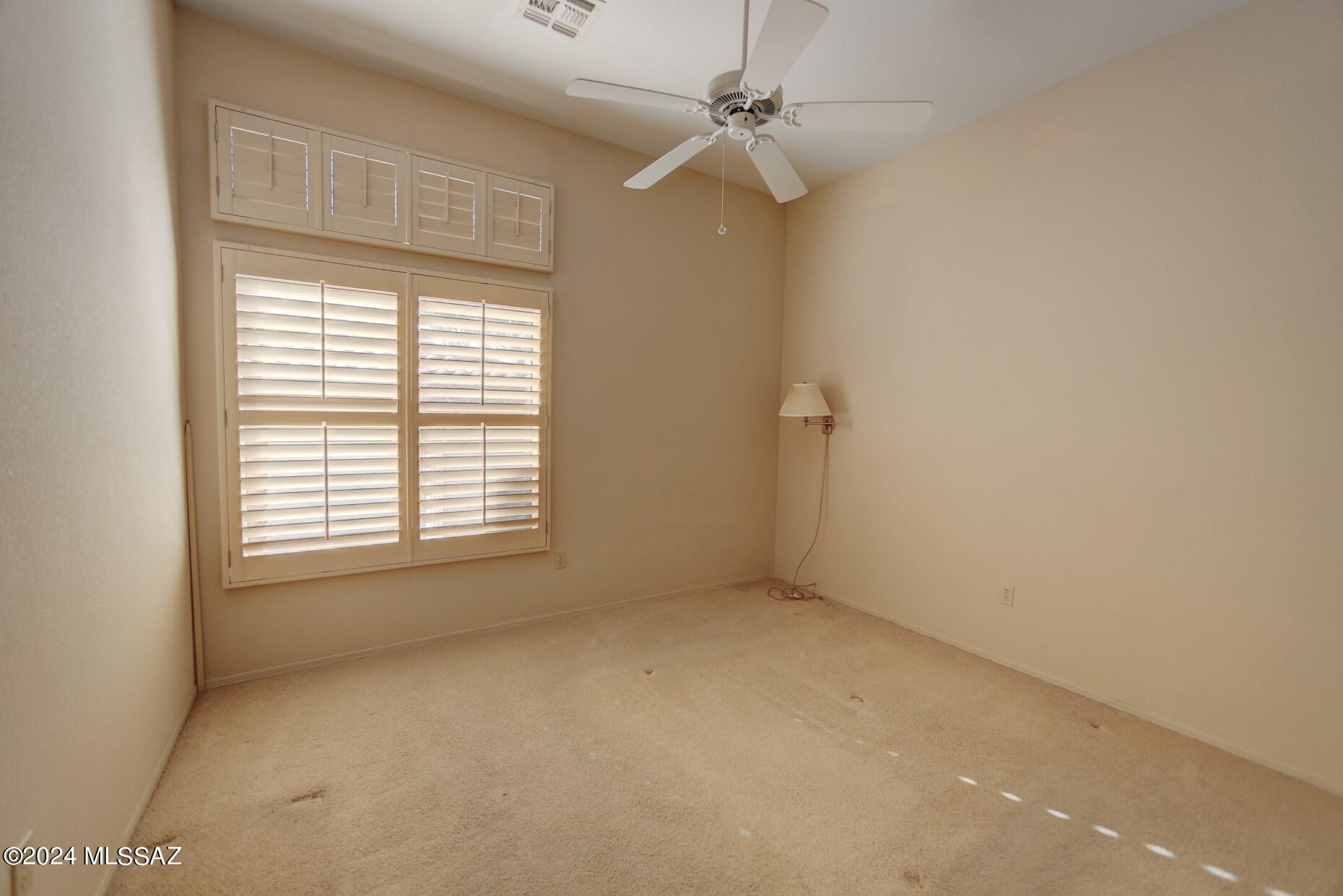 13560 North Pima Spring Way Tucson, AZ 85755 - Photo 21 of 31