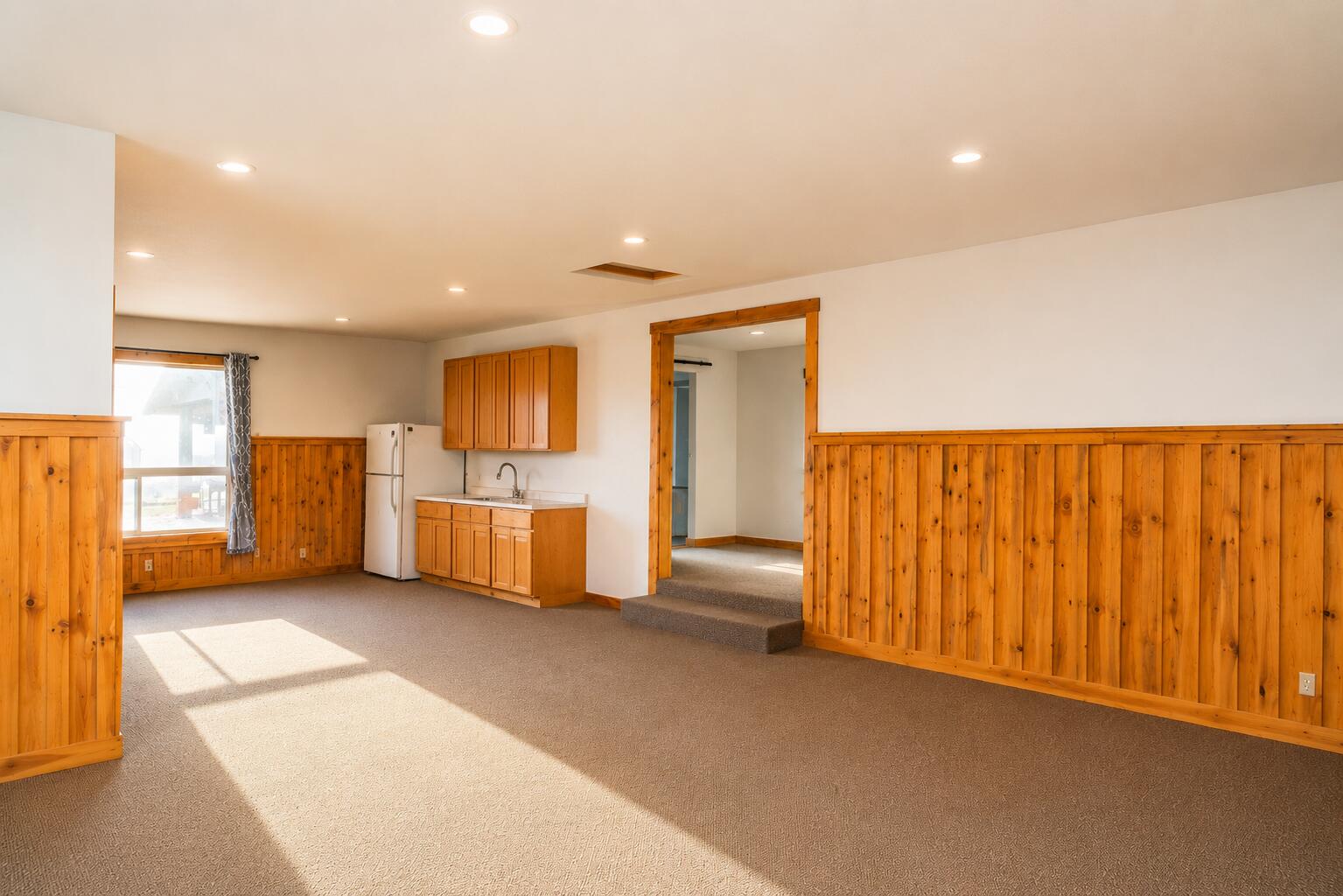 26695 Horsell Road Bend, OR 97701 - Photo 26 of 33 Bunkhouse 2bed/1bath