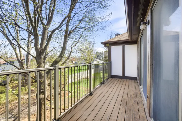 $285,000 | 551 Cumberland Trail, Unit C, Roselle, IL 60172